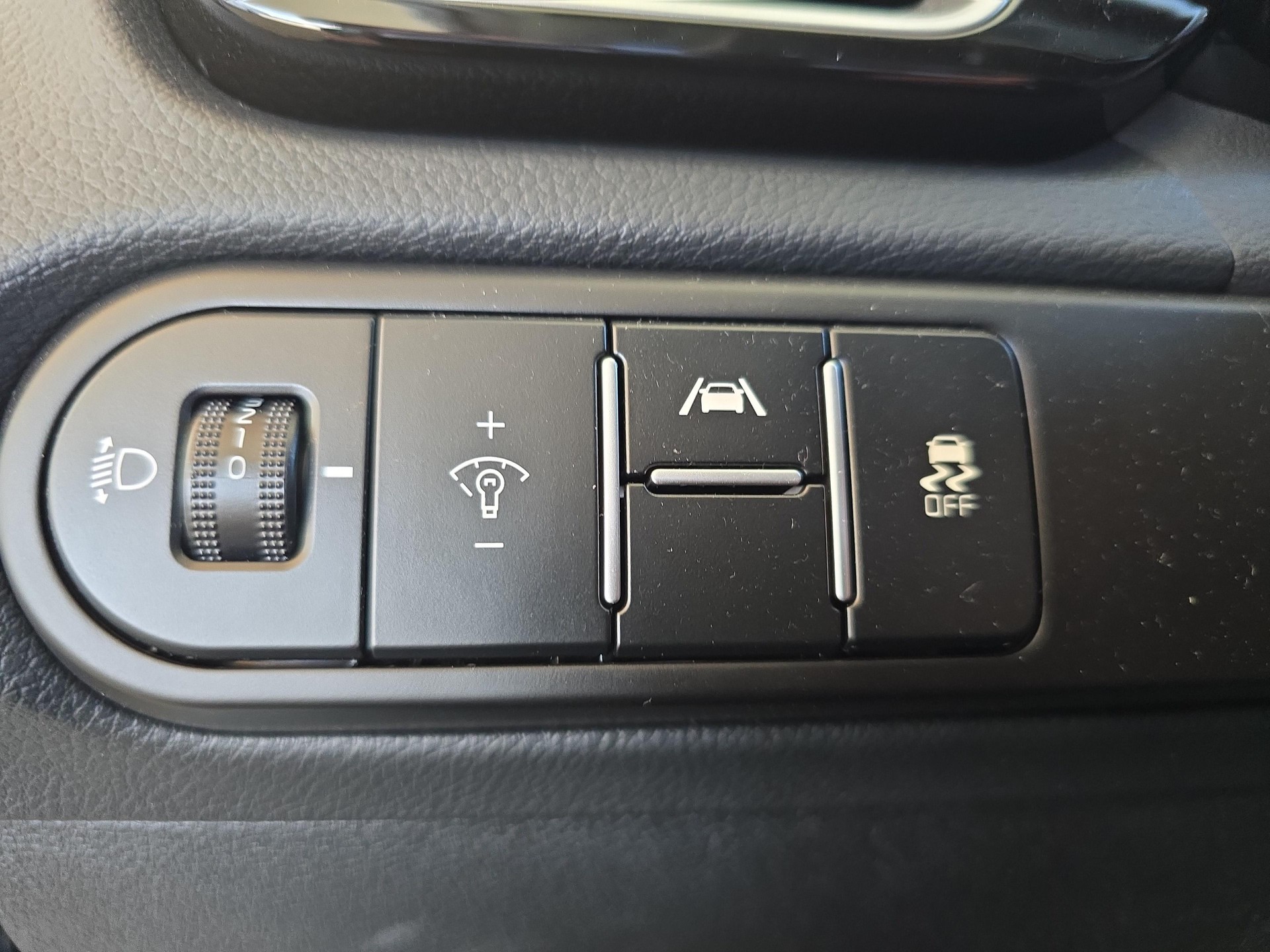 KIA Ceed SW 1.5 T-GDi MHEV Power-image-18