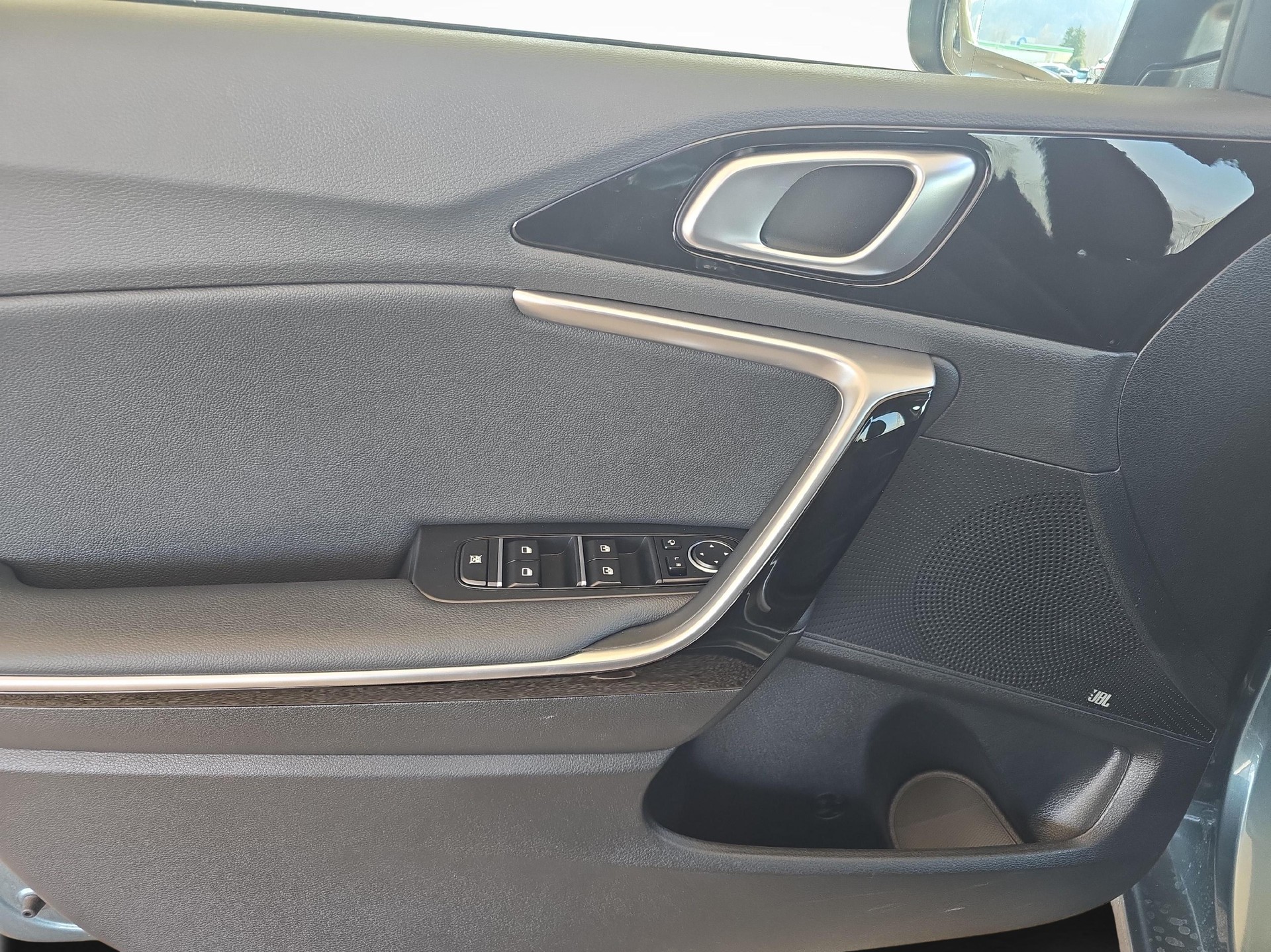 KIA Ceed SW 1.5 T-GDi MHEV Power-image-12
