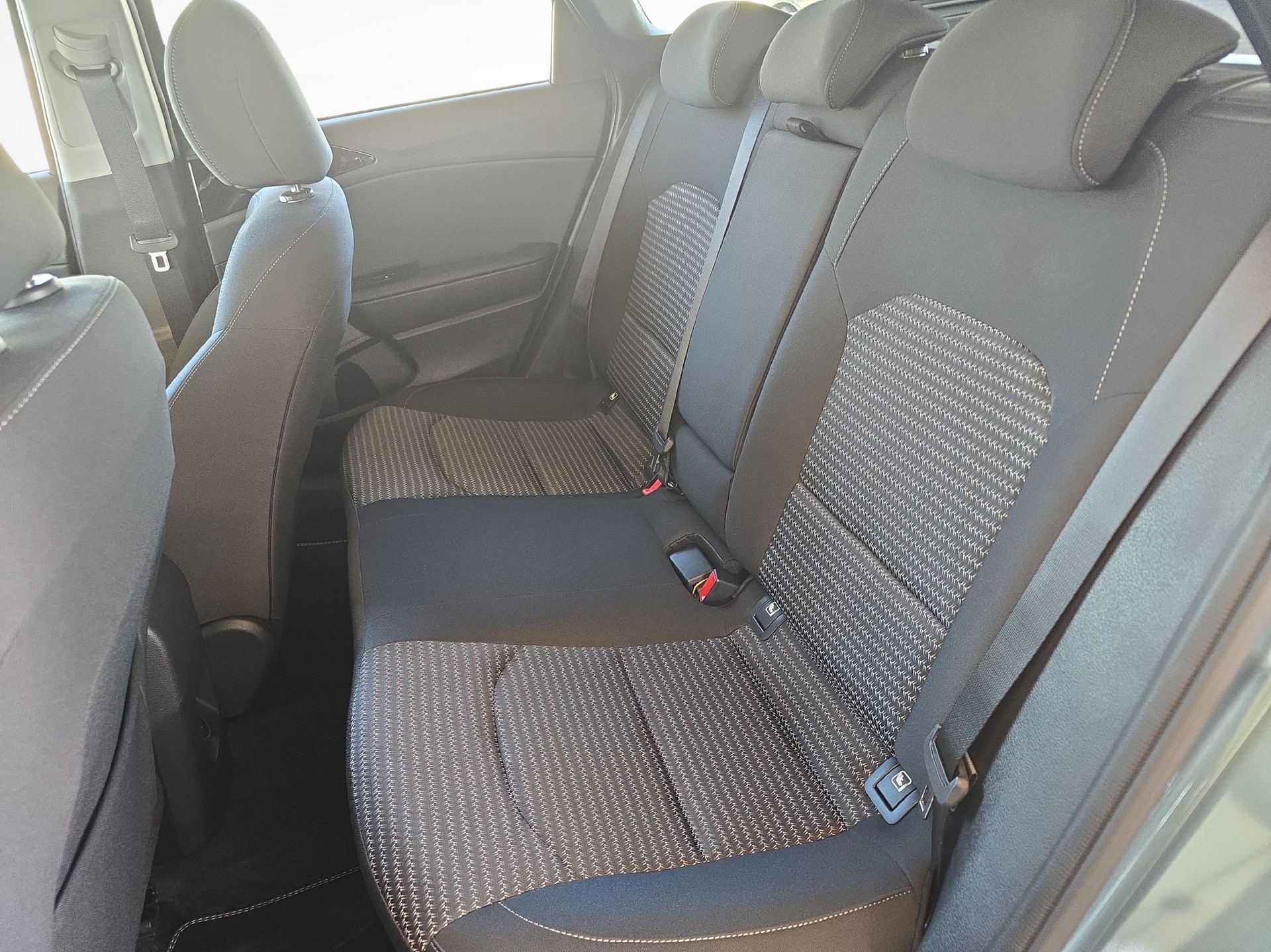 KIA Ceed SW 1.5 T-GDi MHEV Power-image-10