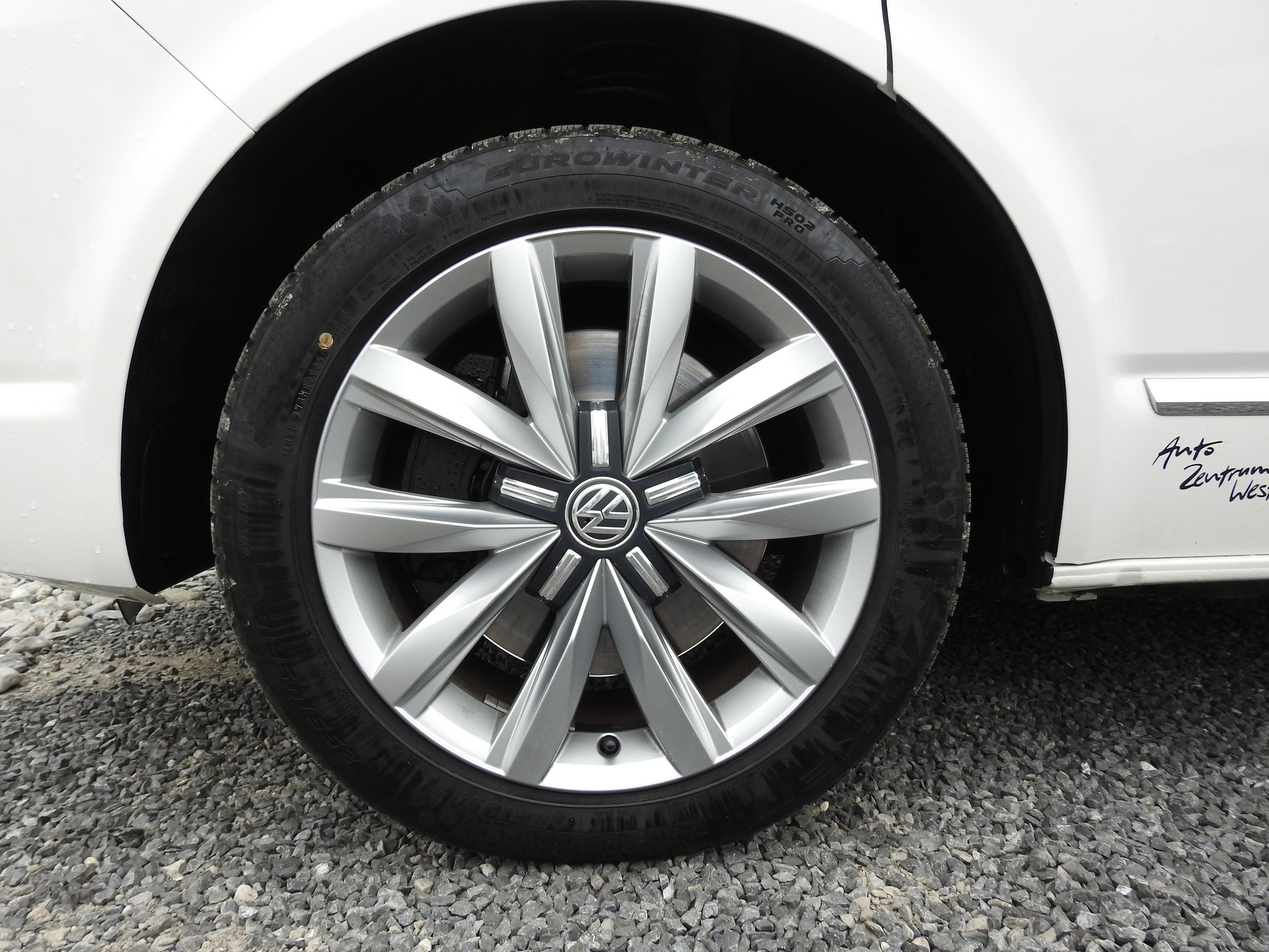 VW T6 Multivan 2.0 Bi-TDI Highline 4Motion DSG-image-8