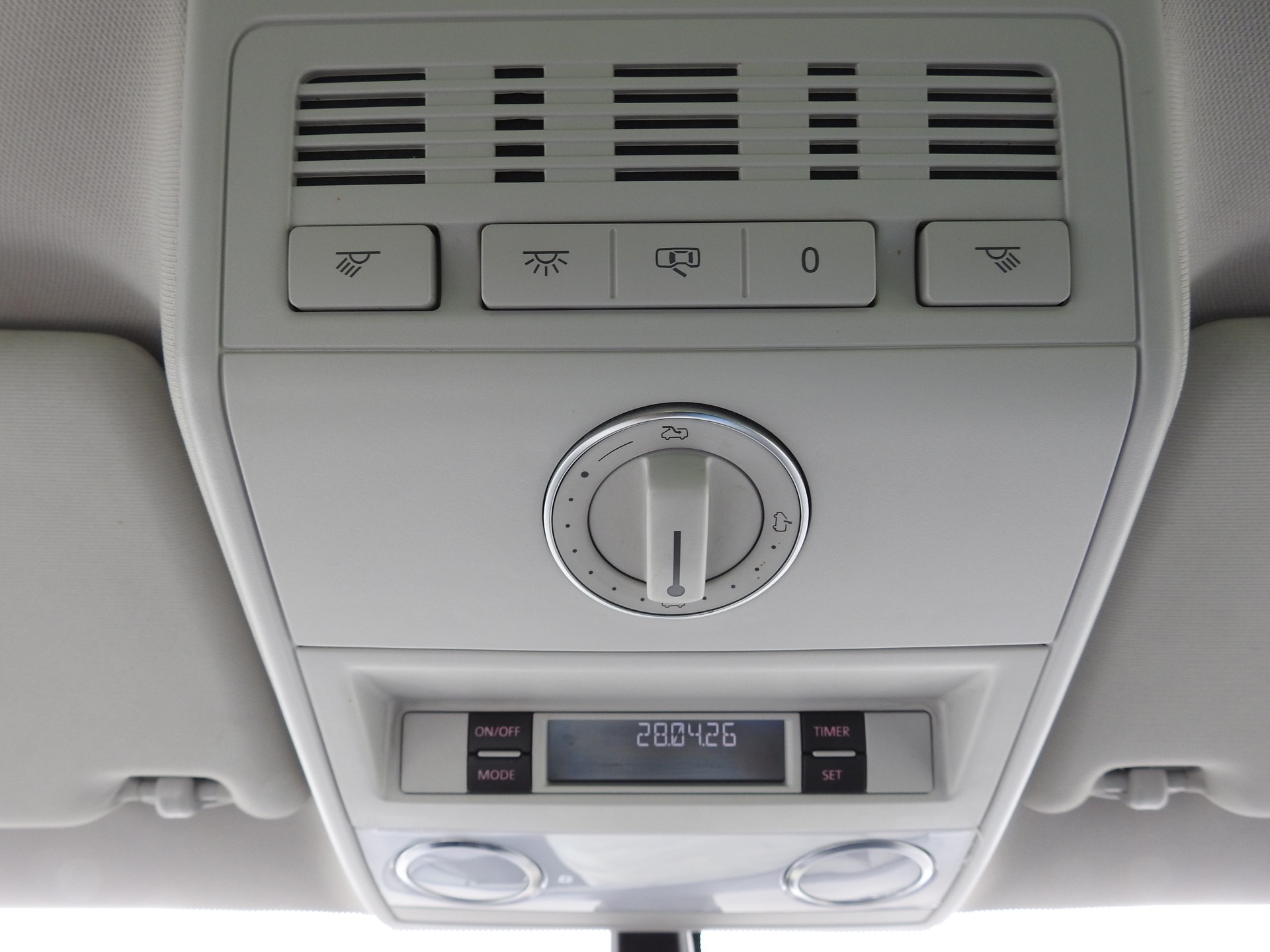 VW T6 Multivan 2.0 Bi-TDI Highline 4Motion DSG-image-31