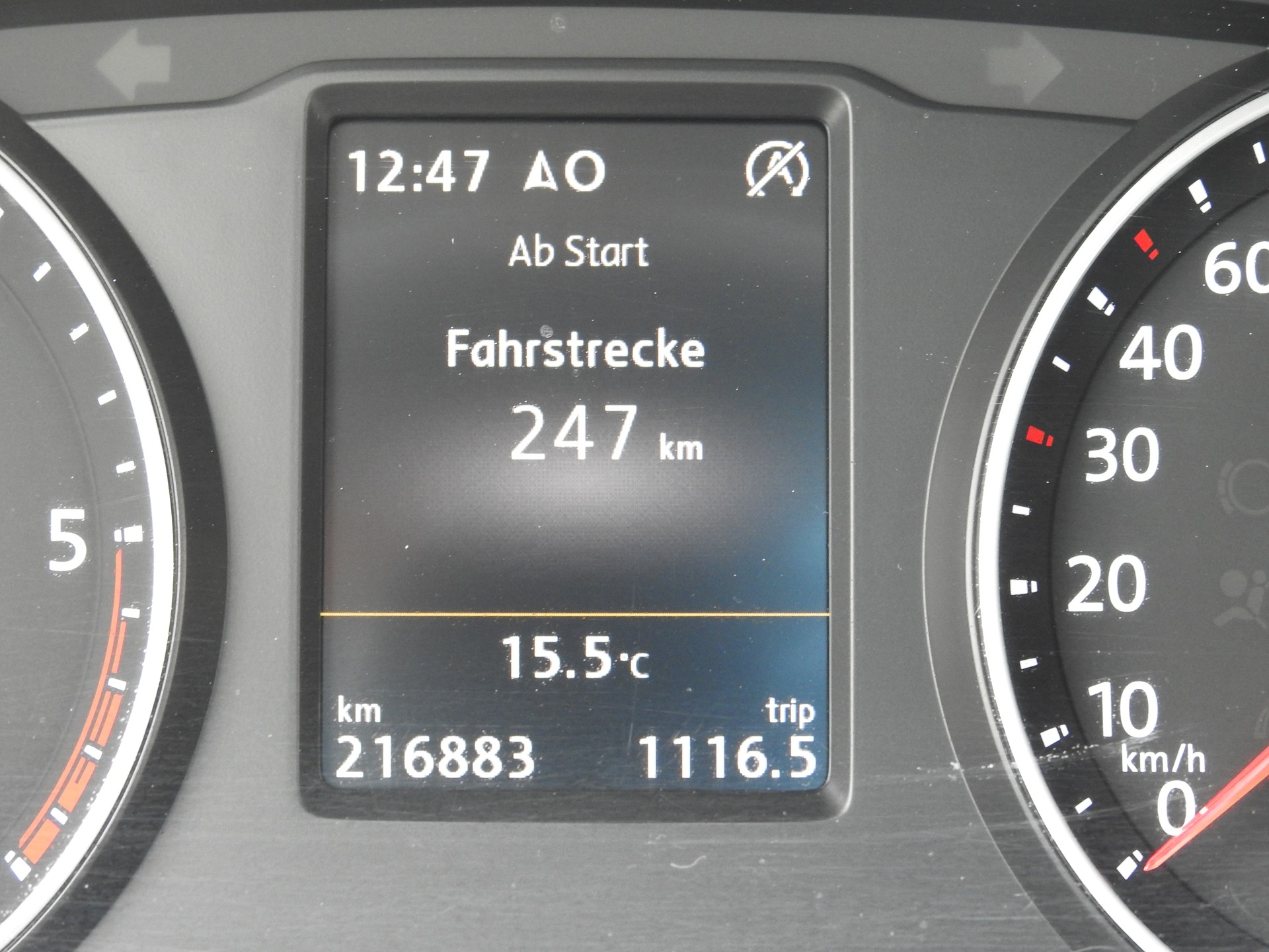 VW T6 Multivan 2.0 Bi-TDI Highline 4Motion DSG-image-27