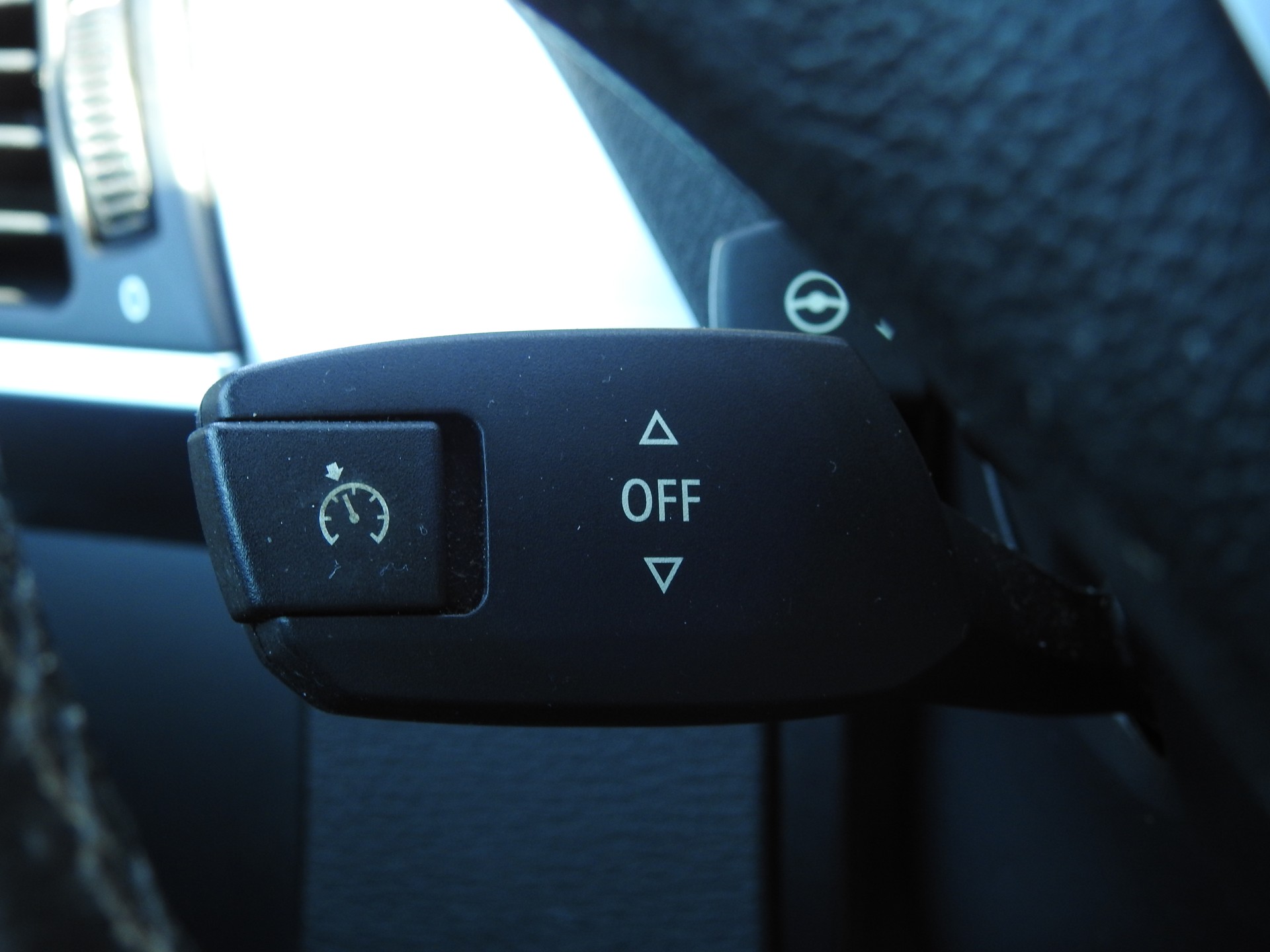 BMW X5 xDrive 48i (4.8i) Steptronic-image-27