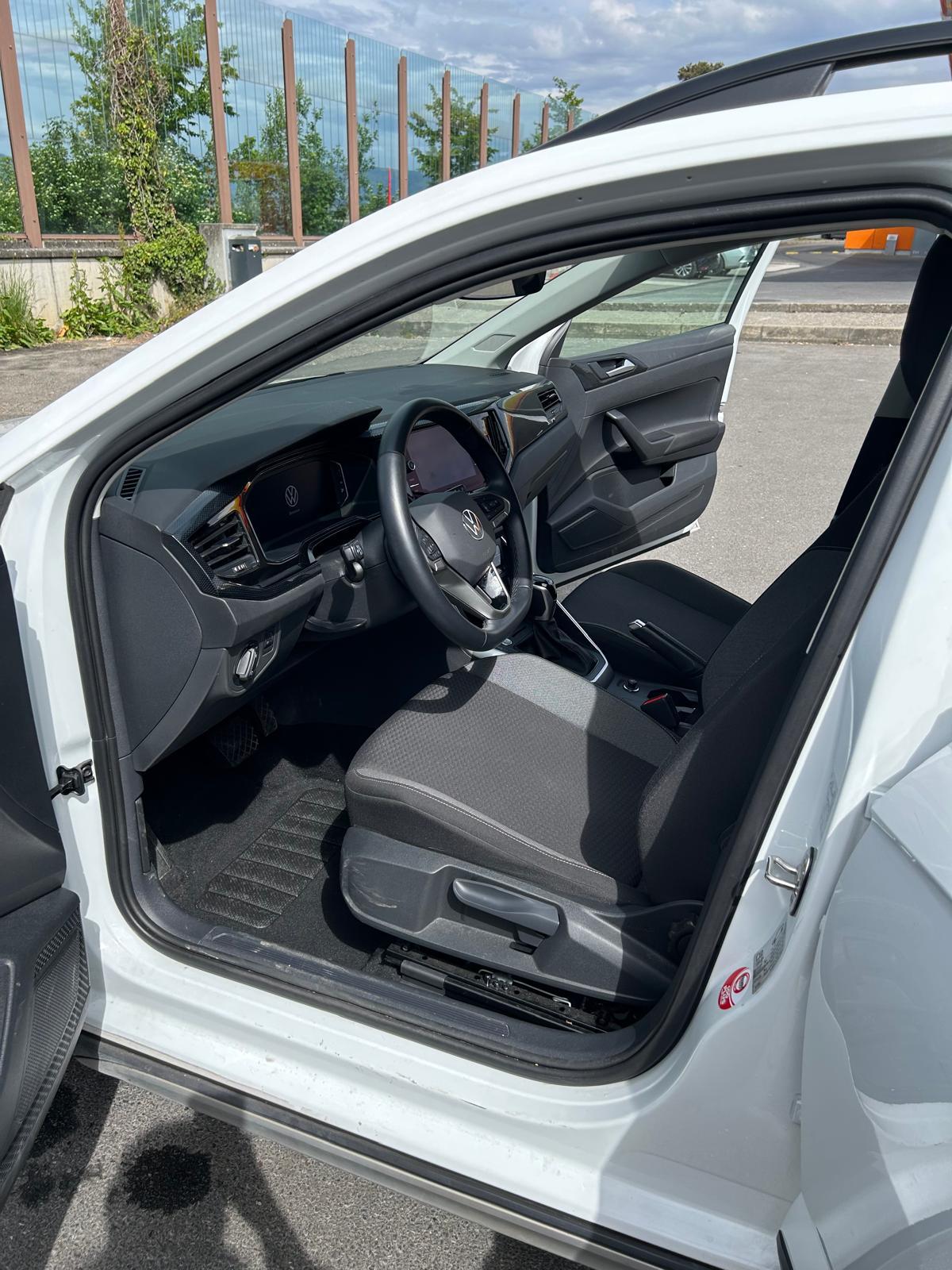 VW 1.0 TSI 75 Edition DSG-image-2