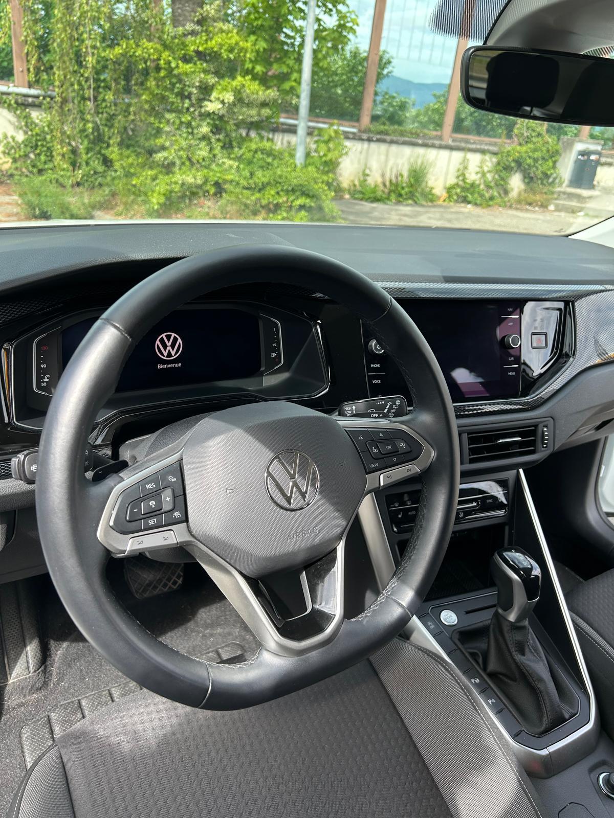 VW 1.0 TSI 75 Edition DSG-image-3