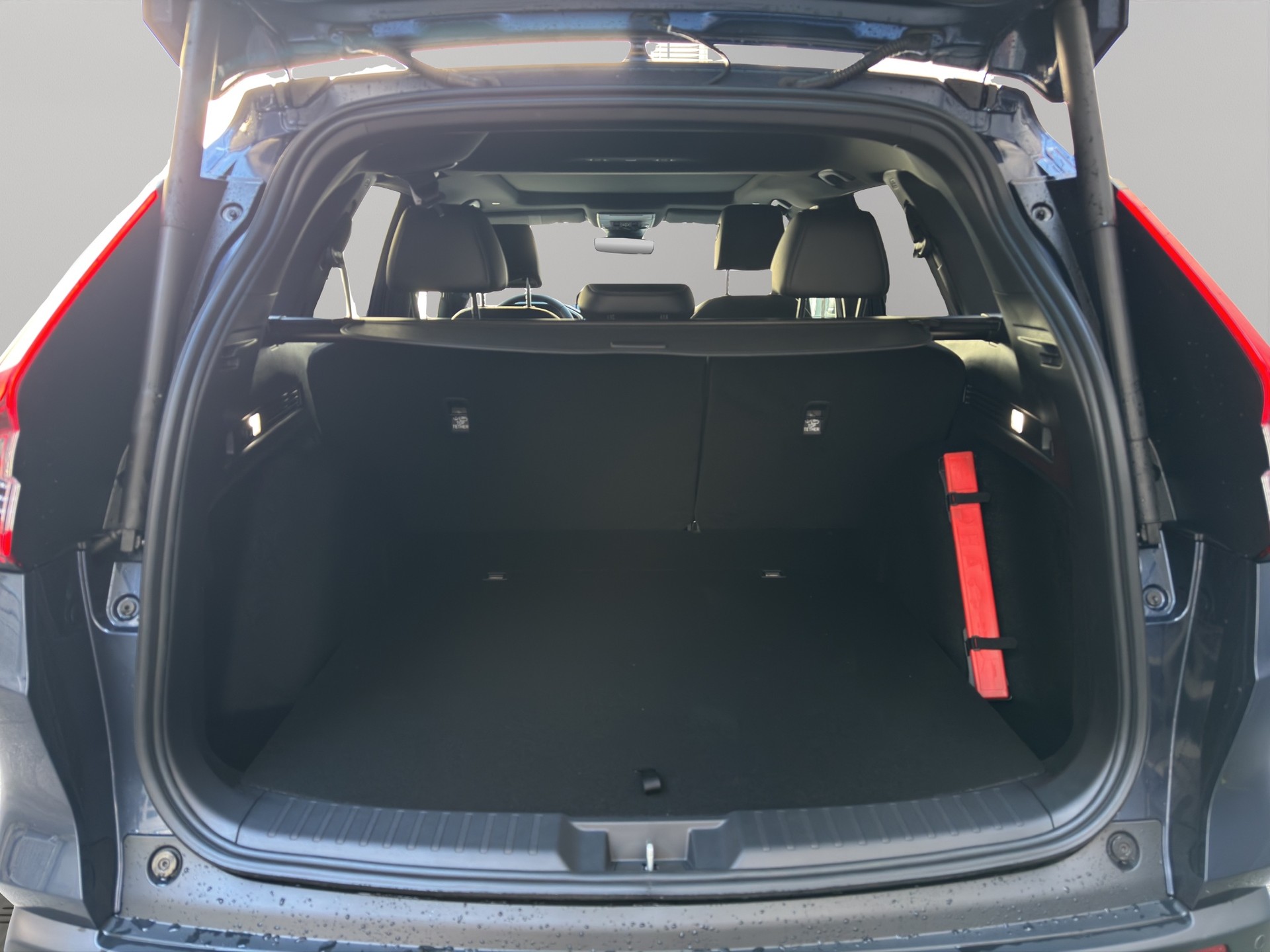 HONDA CR-V 2.0 i-MMD Elegance 4WD-image-17
