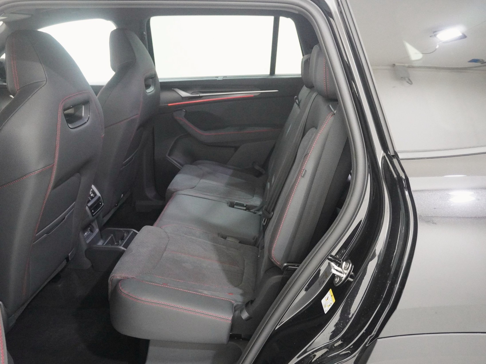 SKODA Kodiaq 2.0 TSI RS-image-15