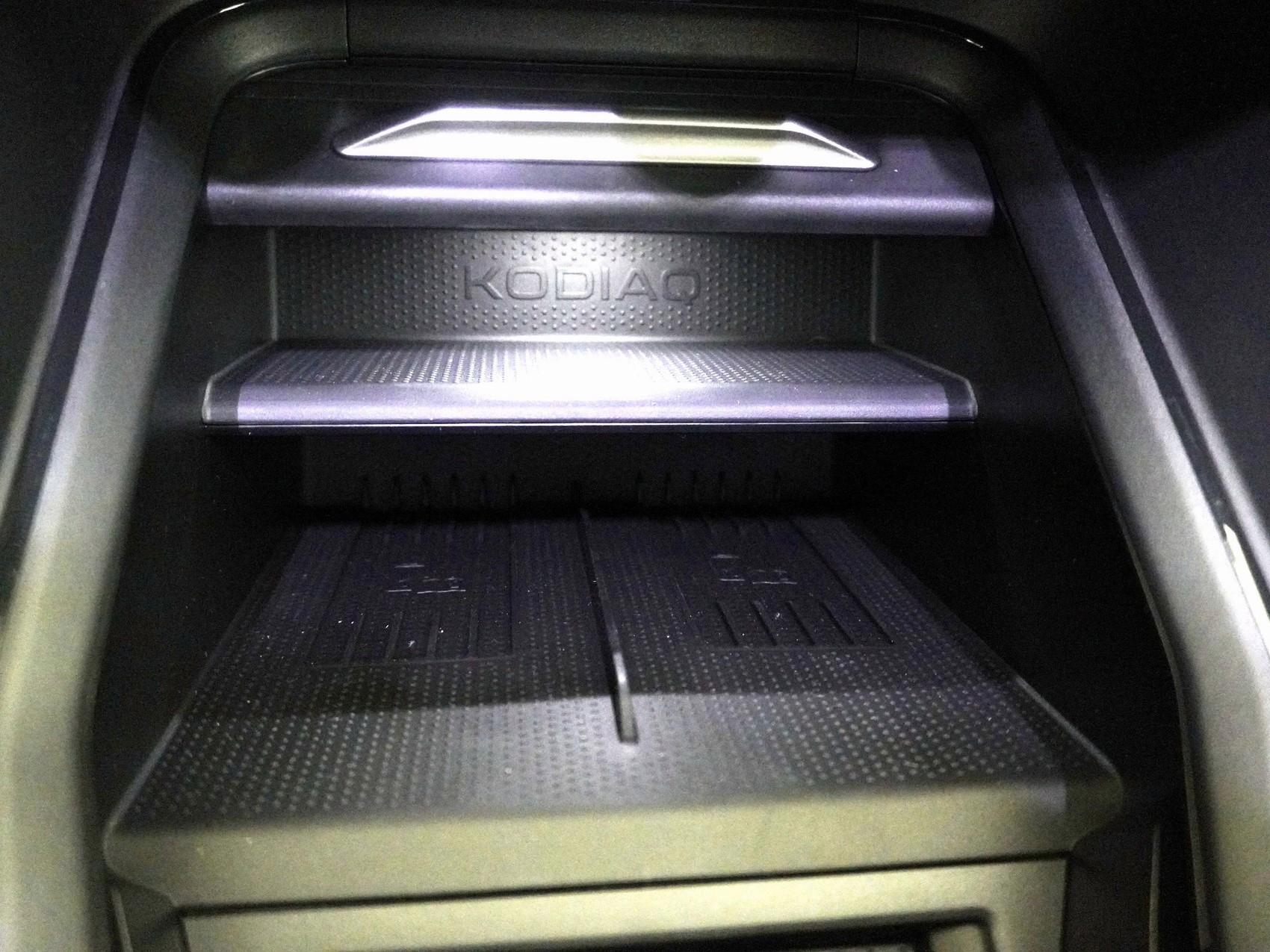SKODA Kodiaq 2.0 TSI RS-image-22