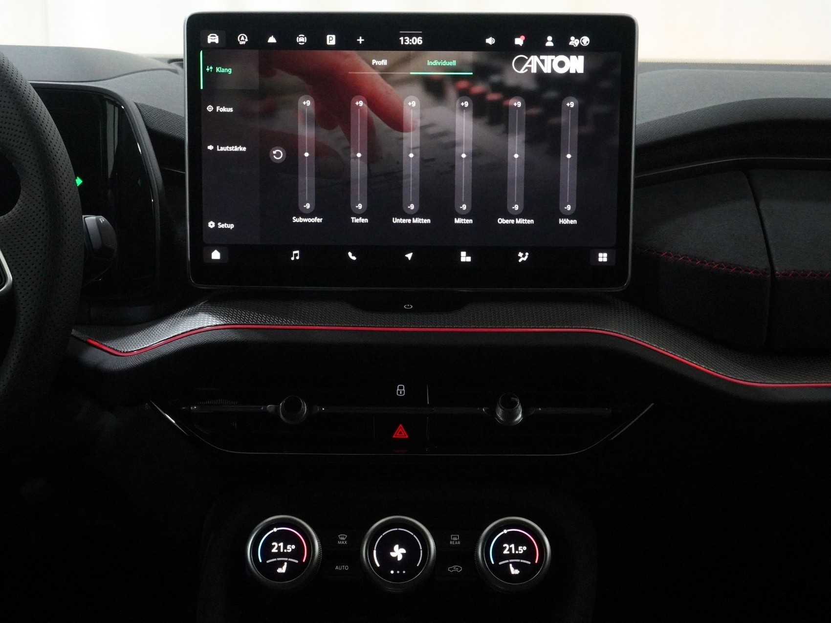 SKODA Kodiaq 2.0 TSI RS-image-19