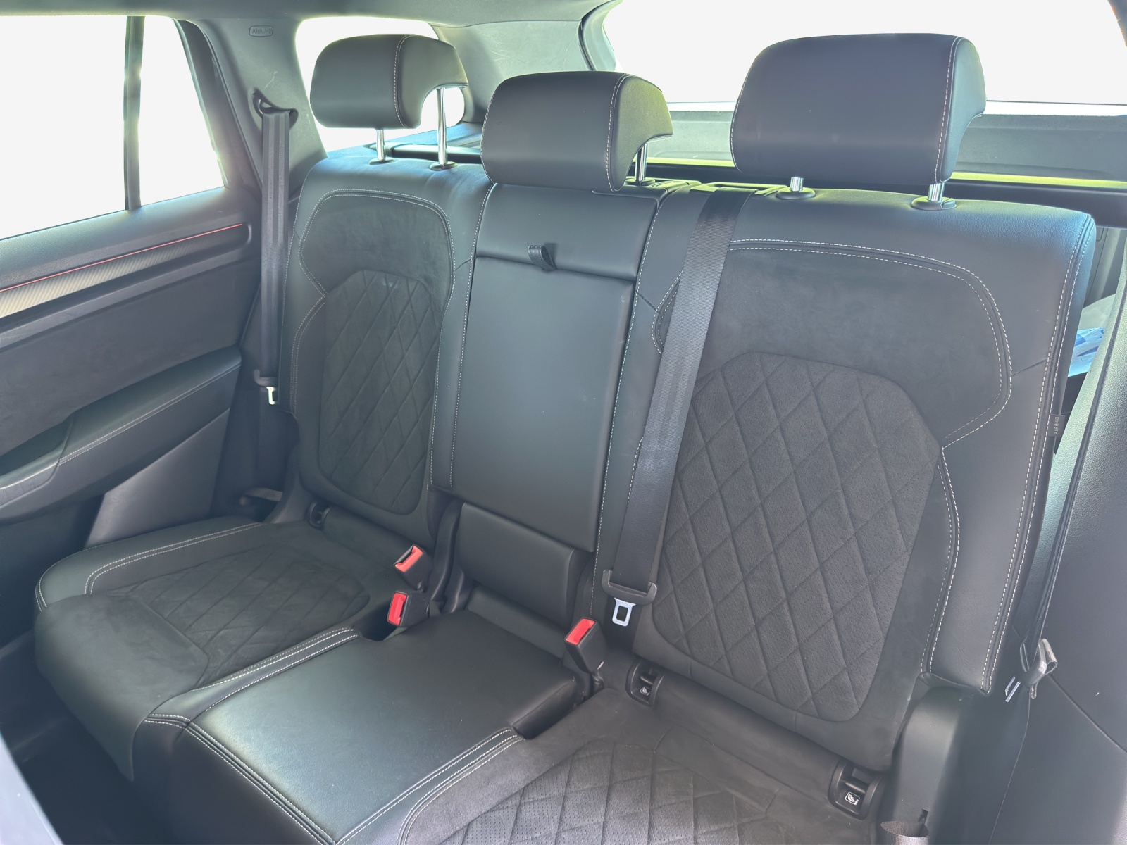 SKODA Kodiaq 2.0 TSI 4x4 SportLine-image-11