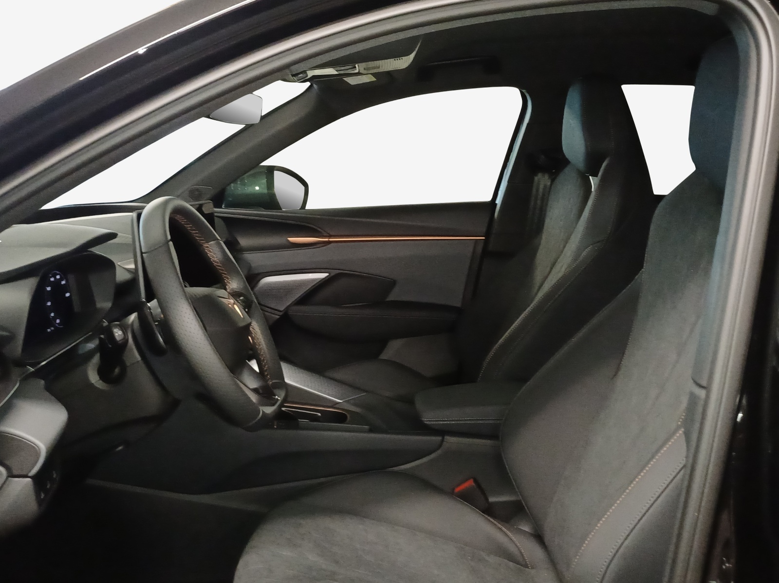 CUPRA Terramar 2.0 TSI DSG Prime Edition VZ 4Drive-image-7