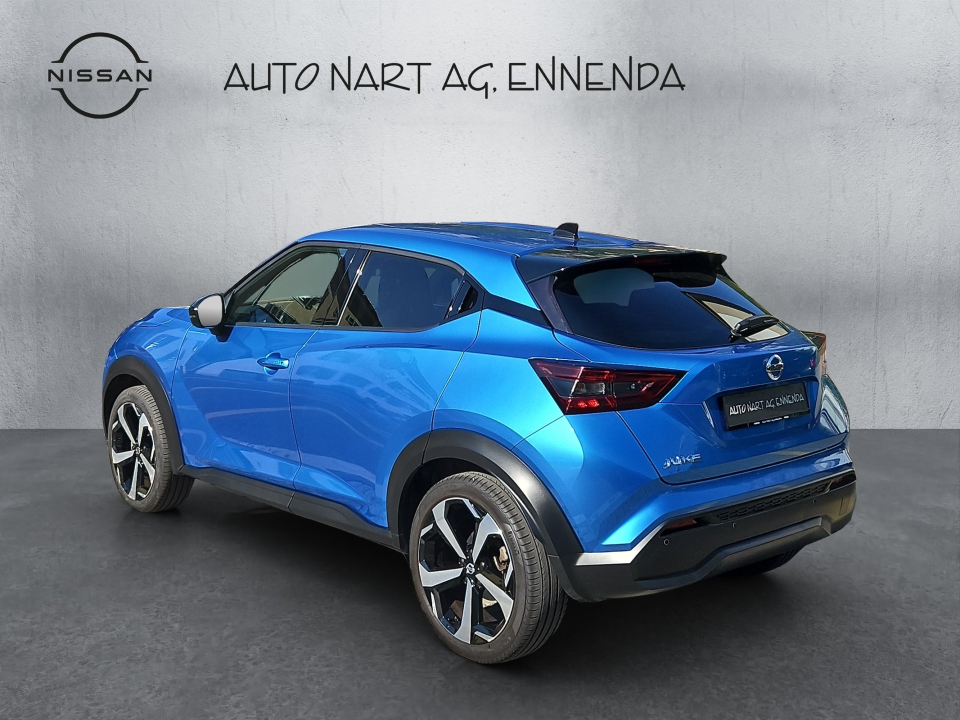 NISSAN Juke 1.0 DIG-T tekna-showroom-element-2