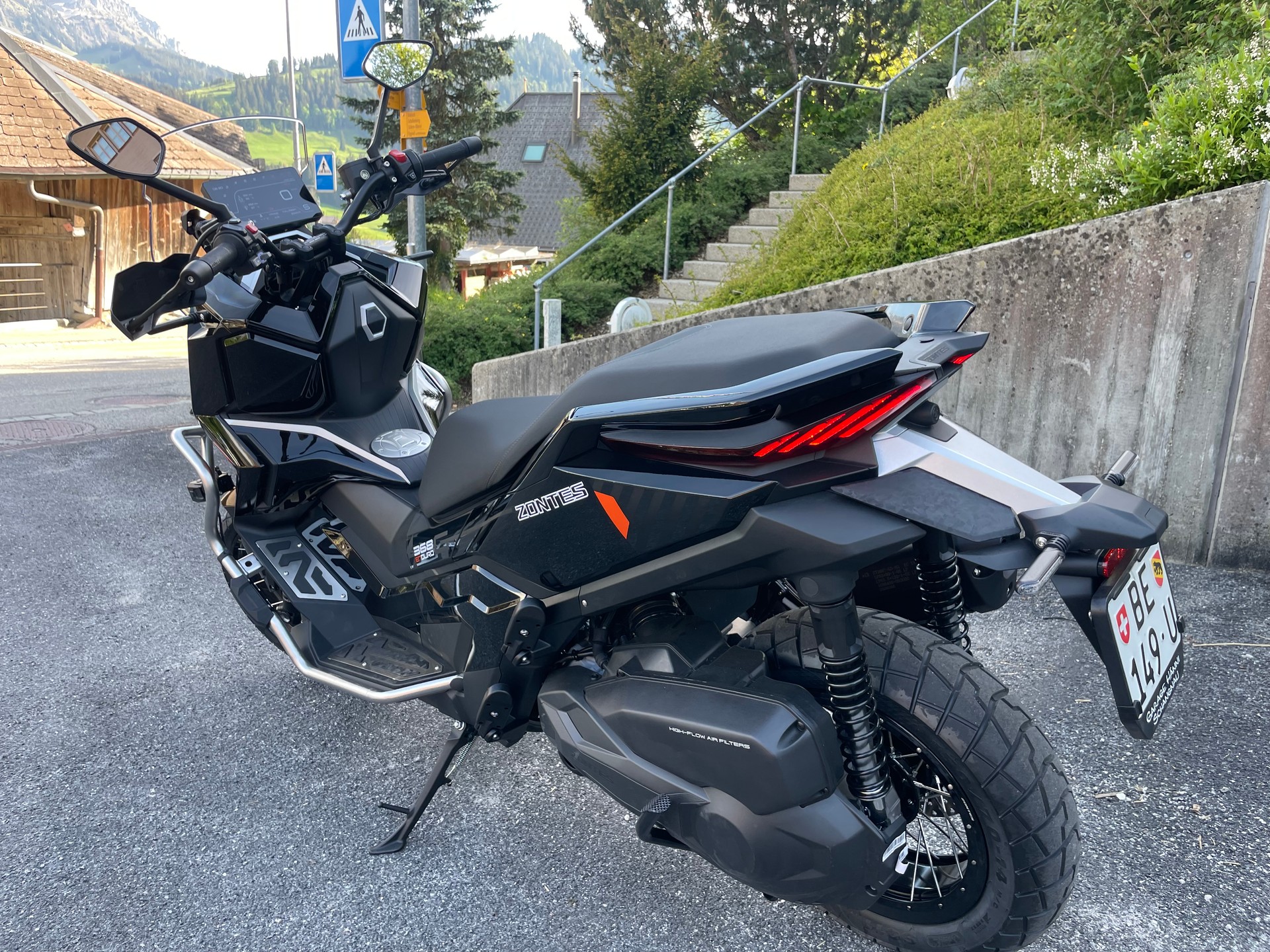 ZONTES 368 G-image-5