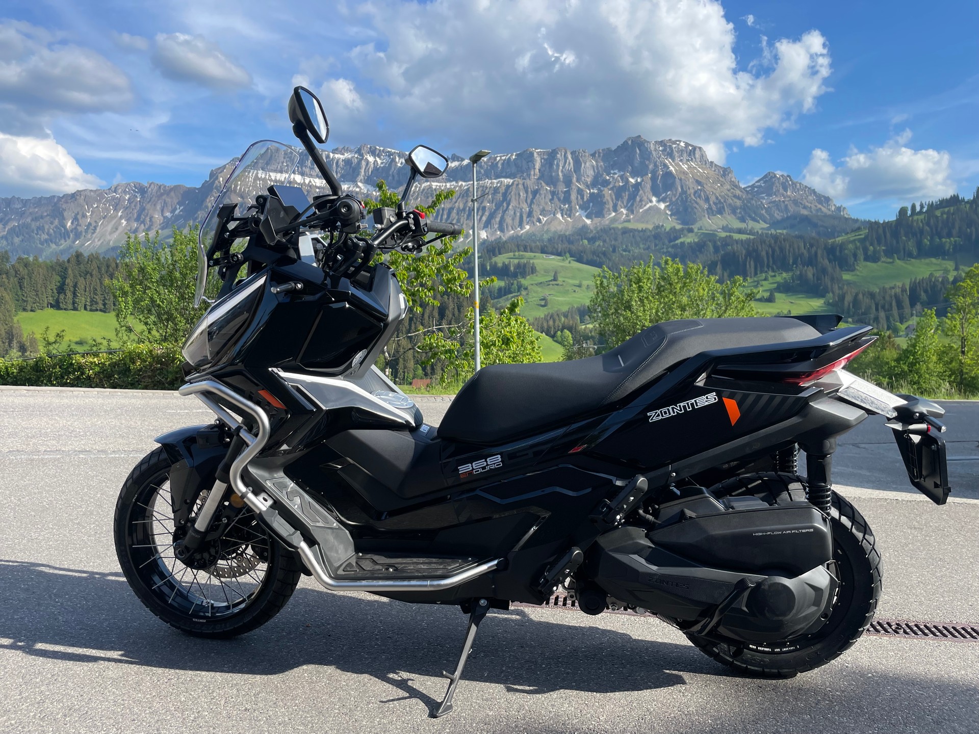 ZONTES 368 G-image-10