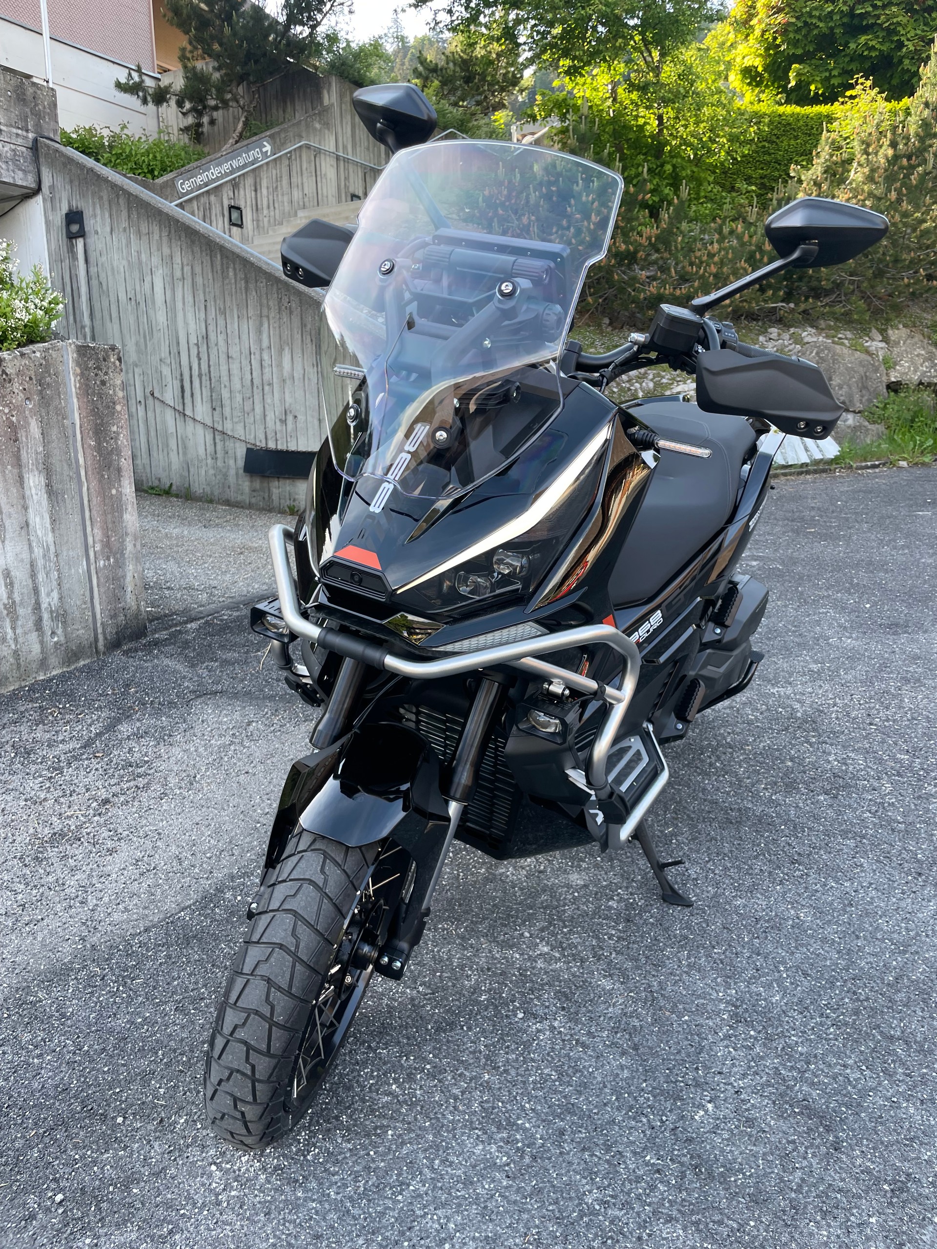 ZONTES 368 G-image-1
