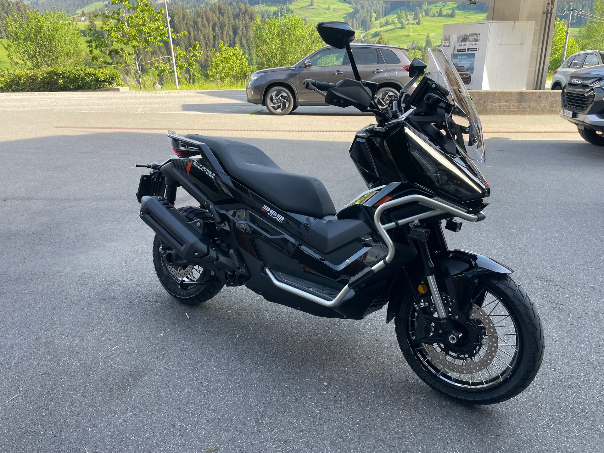 ZONTES 368 G-image-11