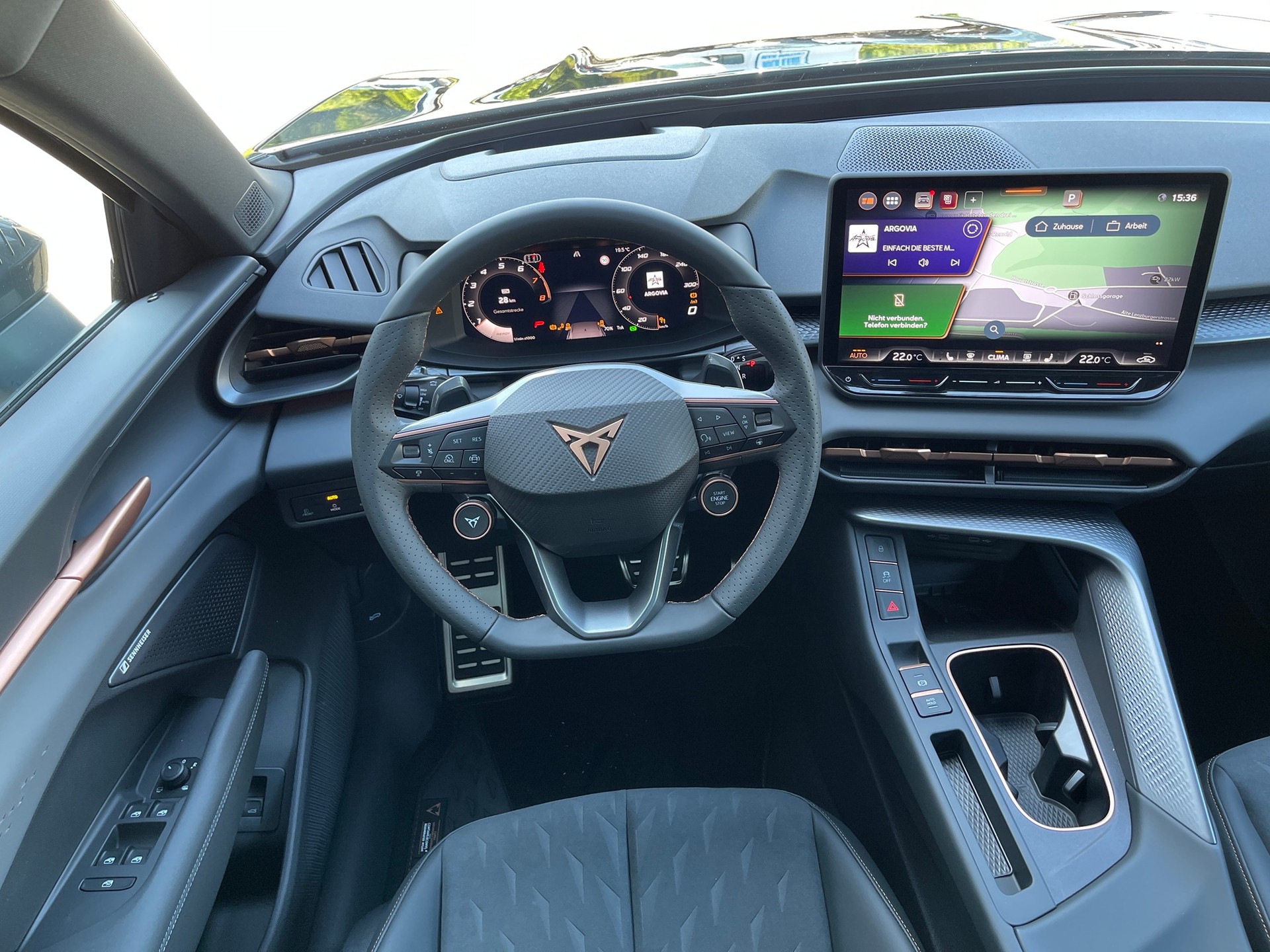CUPRA Terramar 2.0 TSI DSG Prime Edition VZ 4Drive-image-7