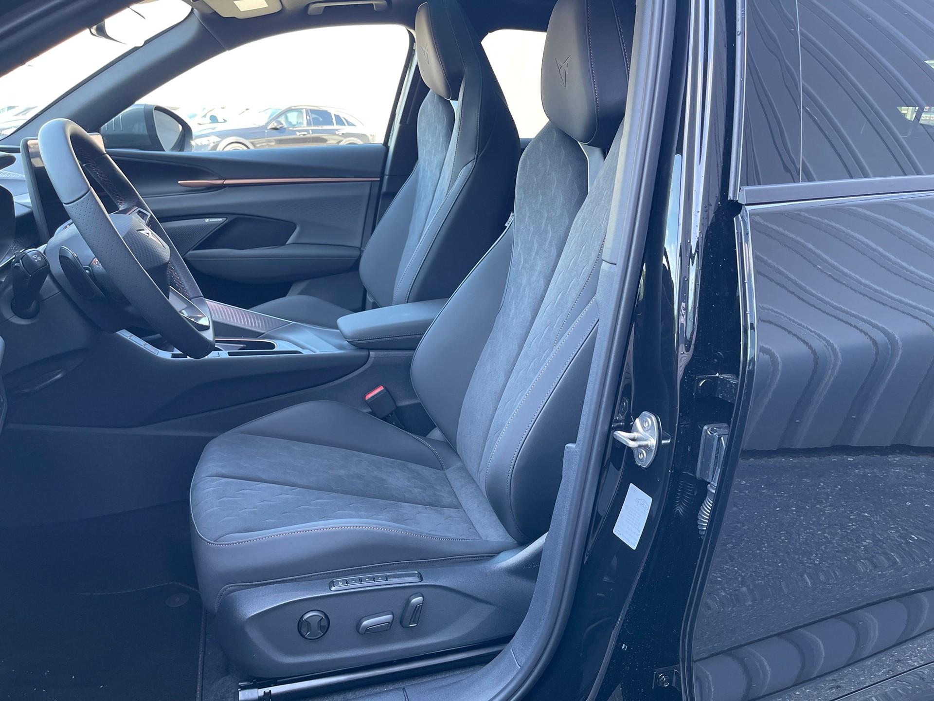 CUPRA Terramar 2.0 TSI DSG Prime Edition VZ 4Drive-image-6
