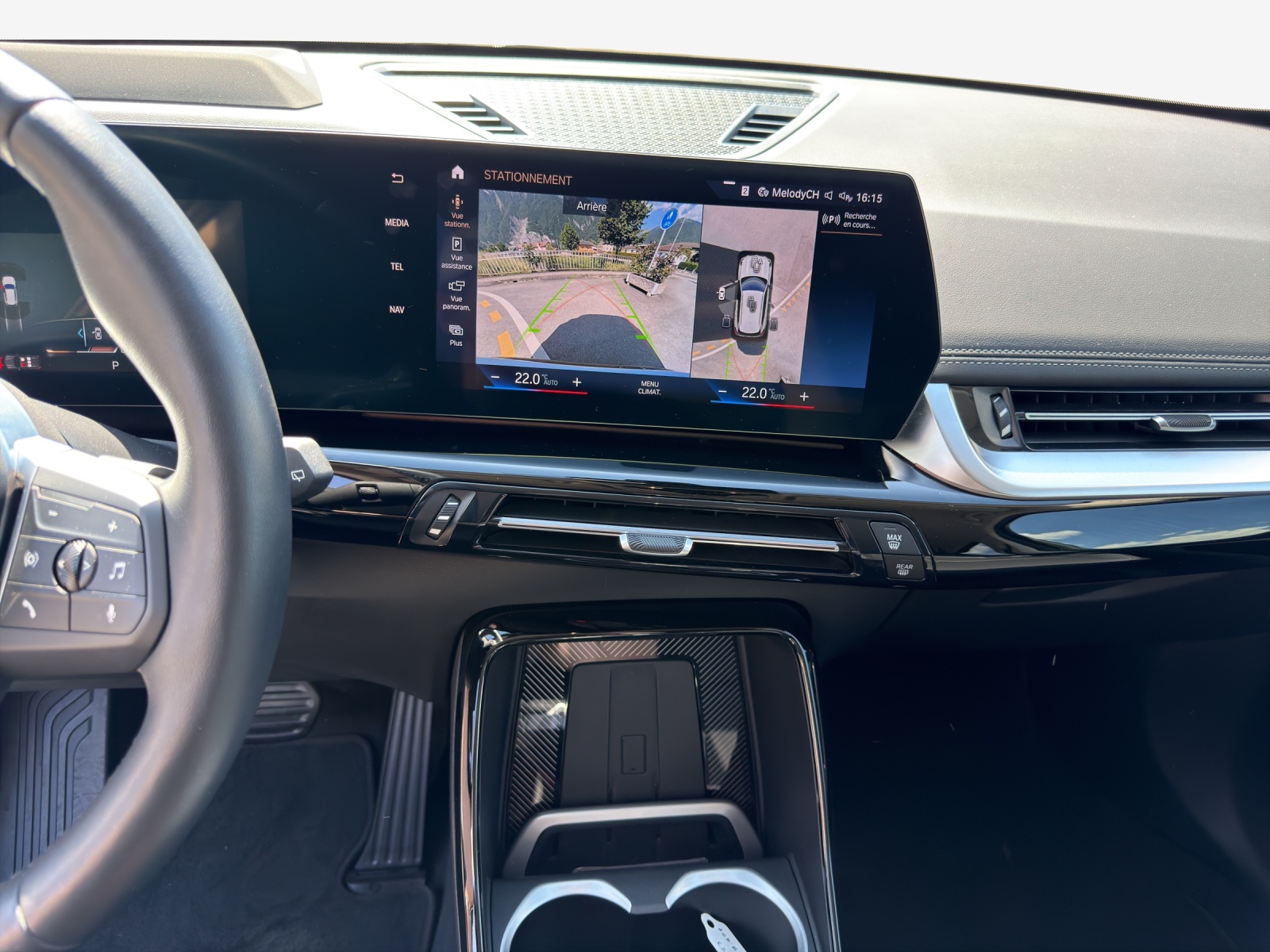 BMW X1 xDrive 23i 48V xLine-image-10