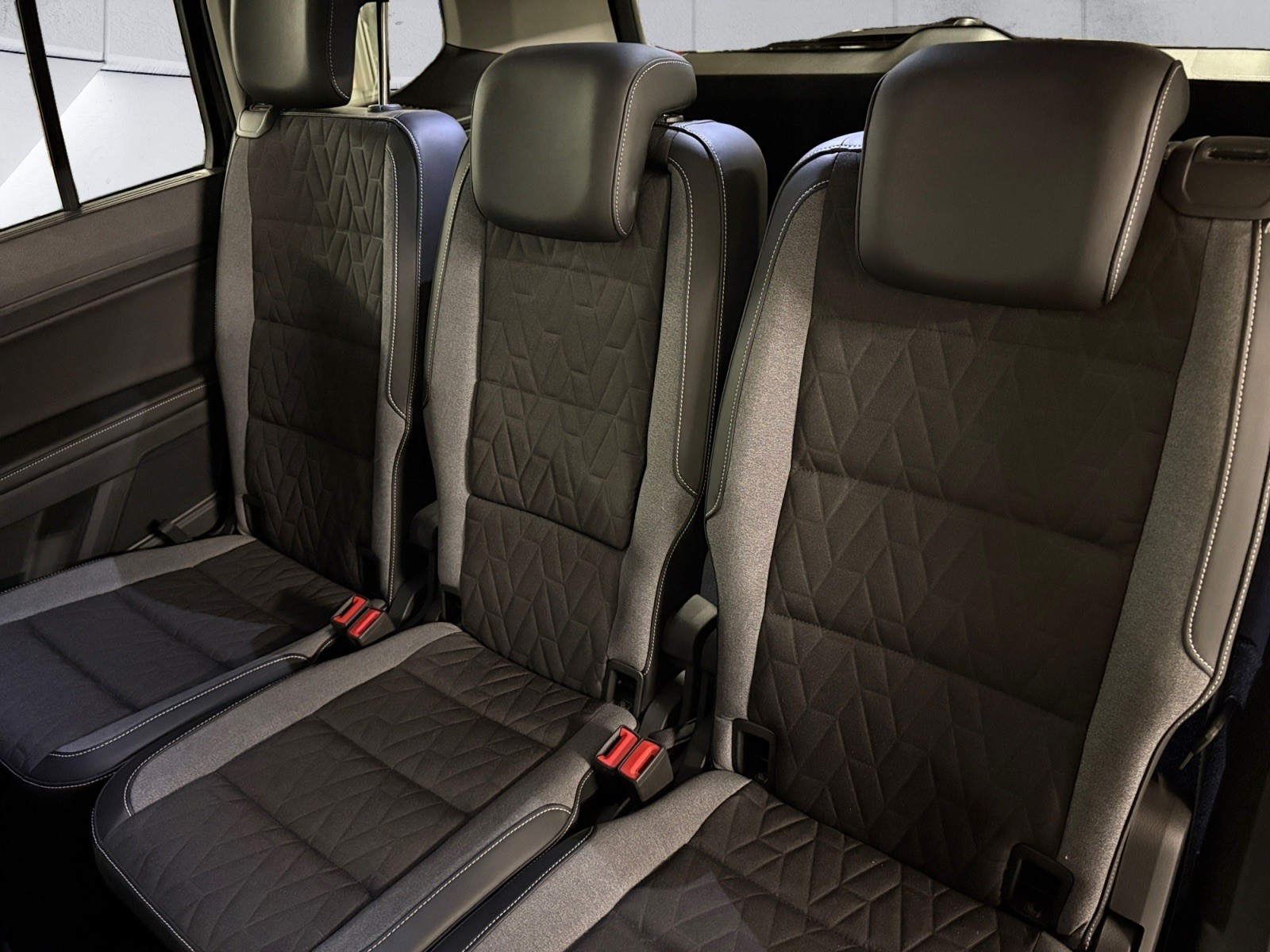 VW Touran 1.5 TSI EVO Comfortline DSG-image-14