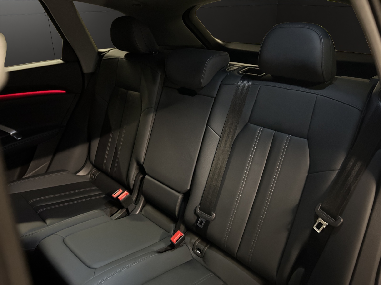 AUDI Q5 TFSI quatto 150 kW S-tronic-image-11