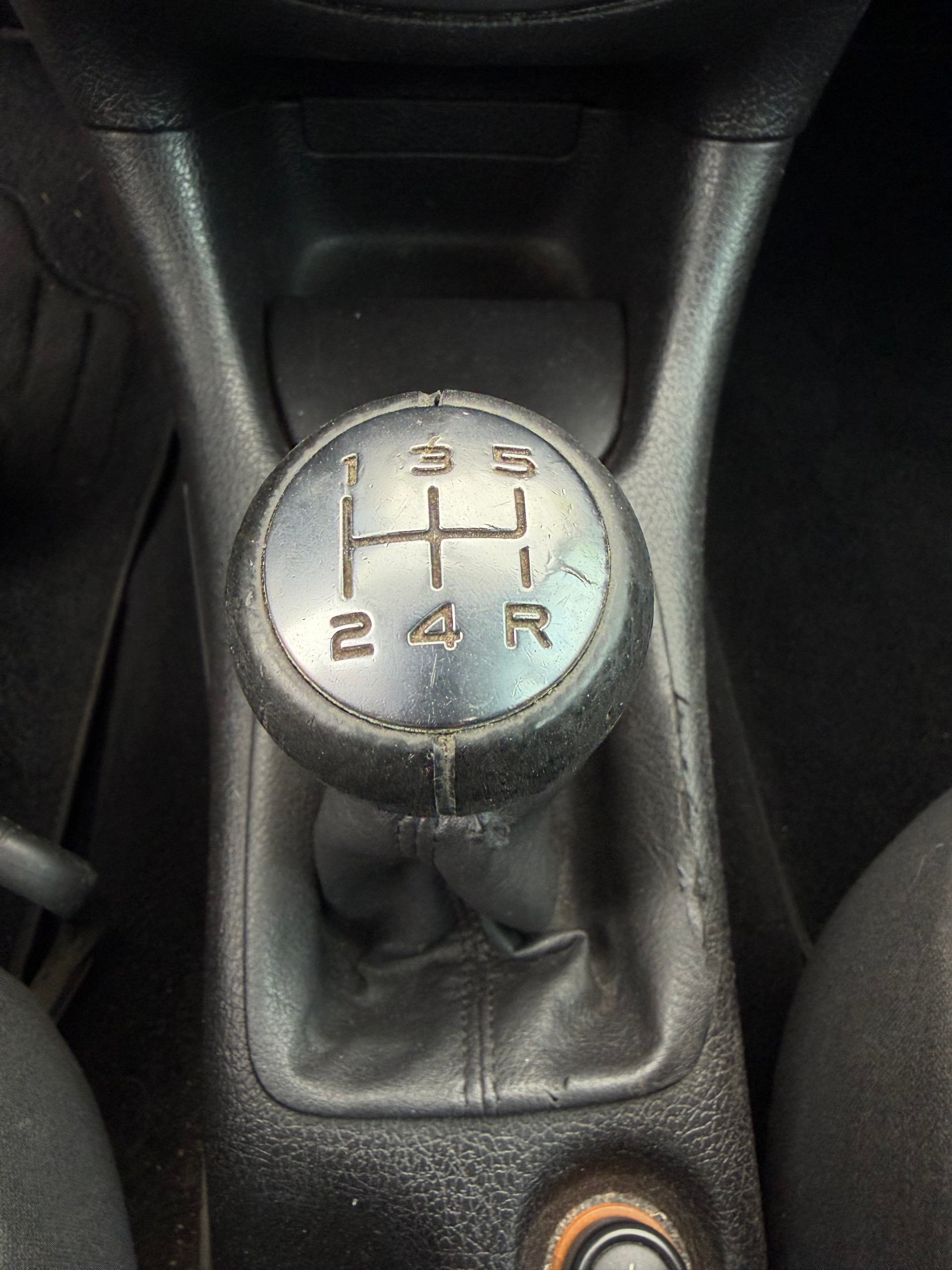 PEUGEOT 206-image-13