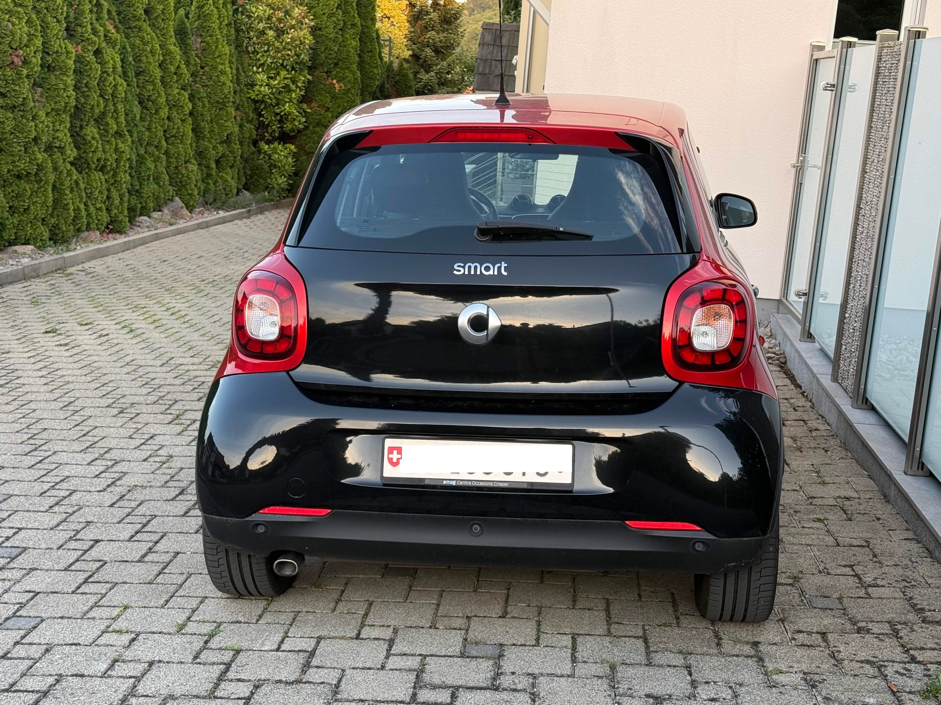 SMART 0.9 Prime twinamic-image-2
