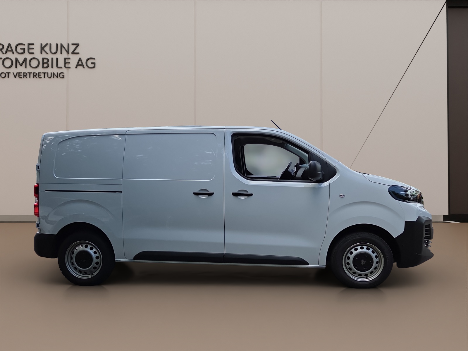PEUGEOT 2.0 Blue HDi 145 S&S Standard Automat-image-4