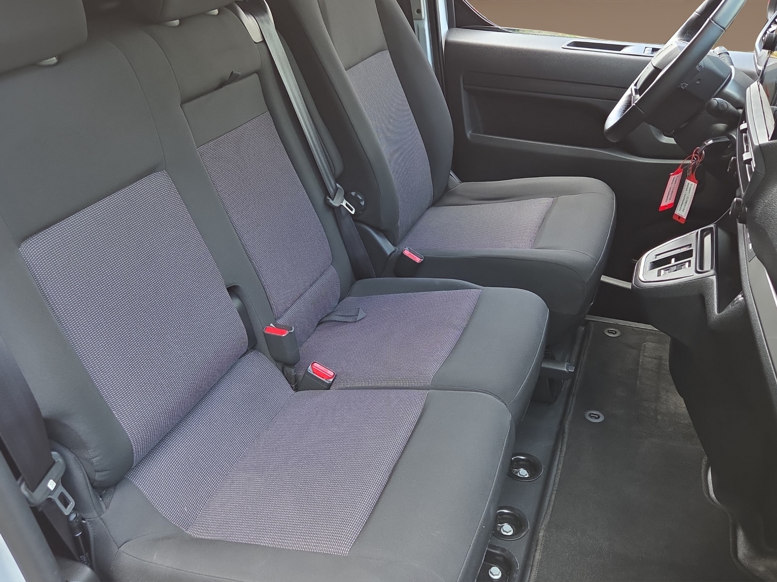 PEUGEOT 2.0 Blue HDi 145 S&S Standard Automat-image-8