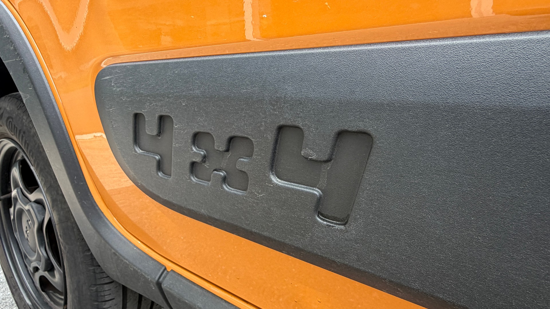 FIAT Panda 0.9 Twinair Turbo 4x4-image-7