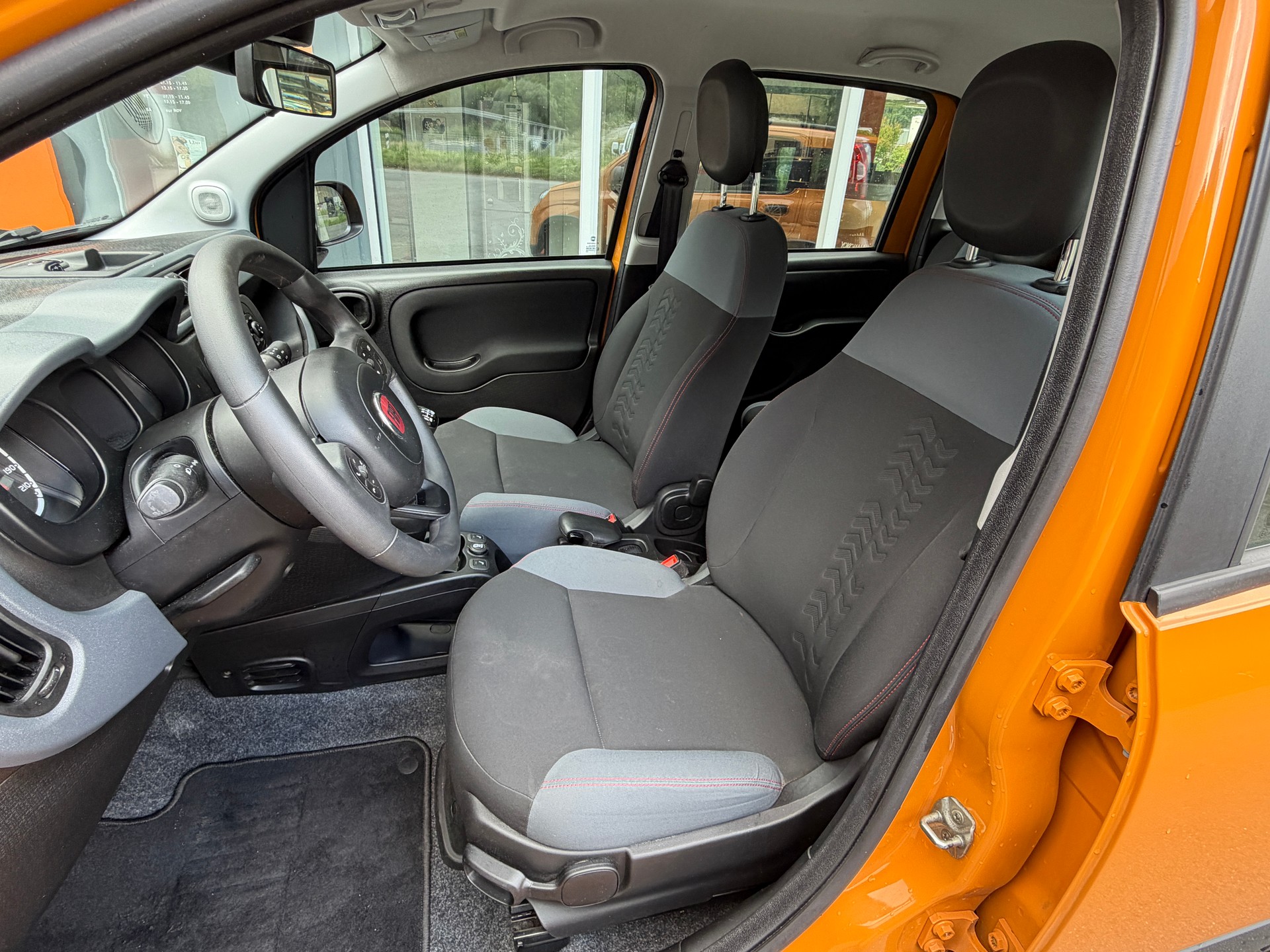 FIAT Panda 0.9 Twinair Turbo 4x4-image-9