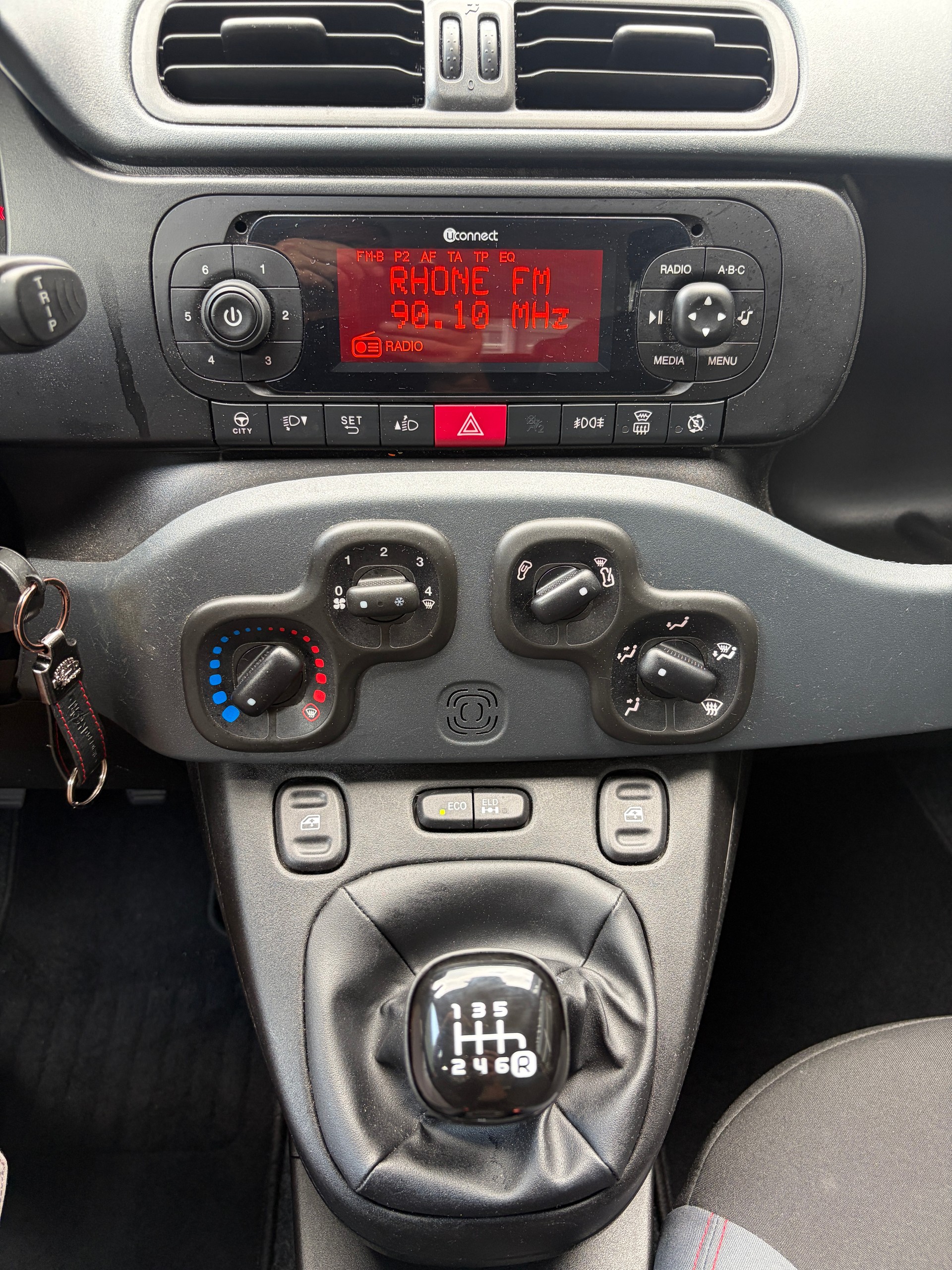 FIAT Panda 0.9 Twinair Turbo 4x4-image-12