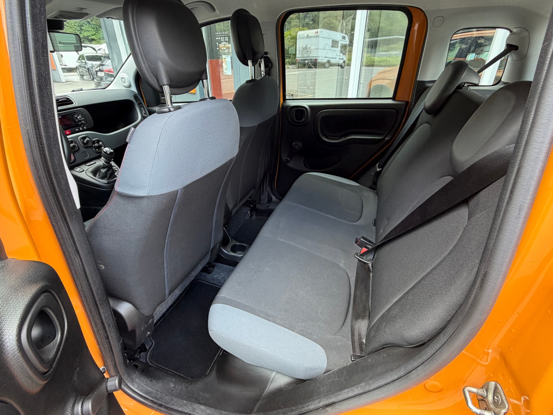 FIAT Panda 0.9 Twinair Turbo 4x4-image-1