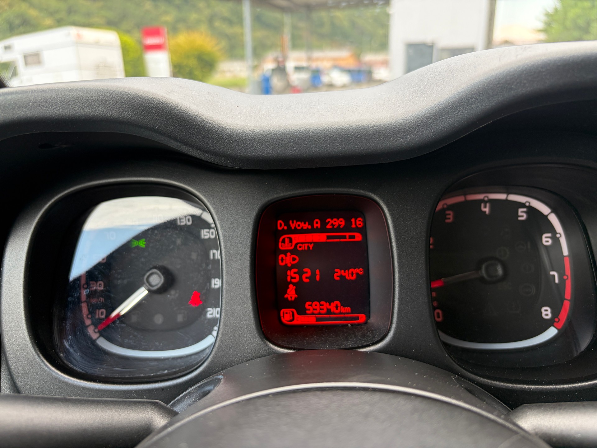 FIAT Panda 0.9 Twinair Turbo 4x4-image-10