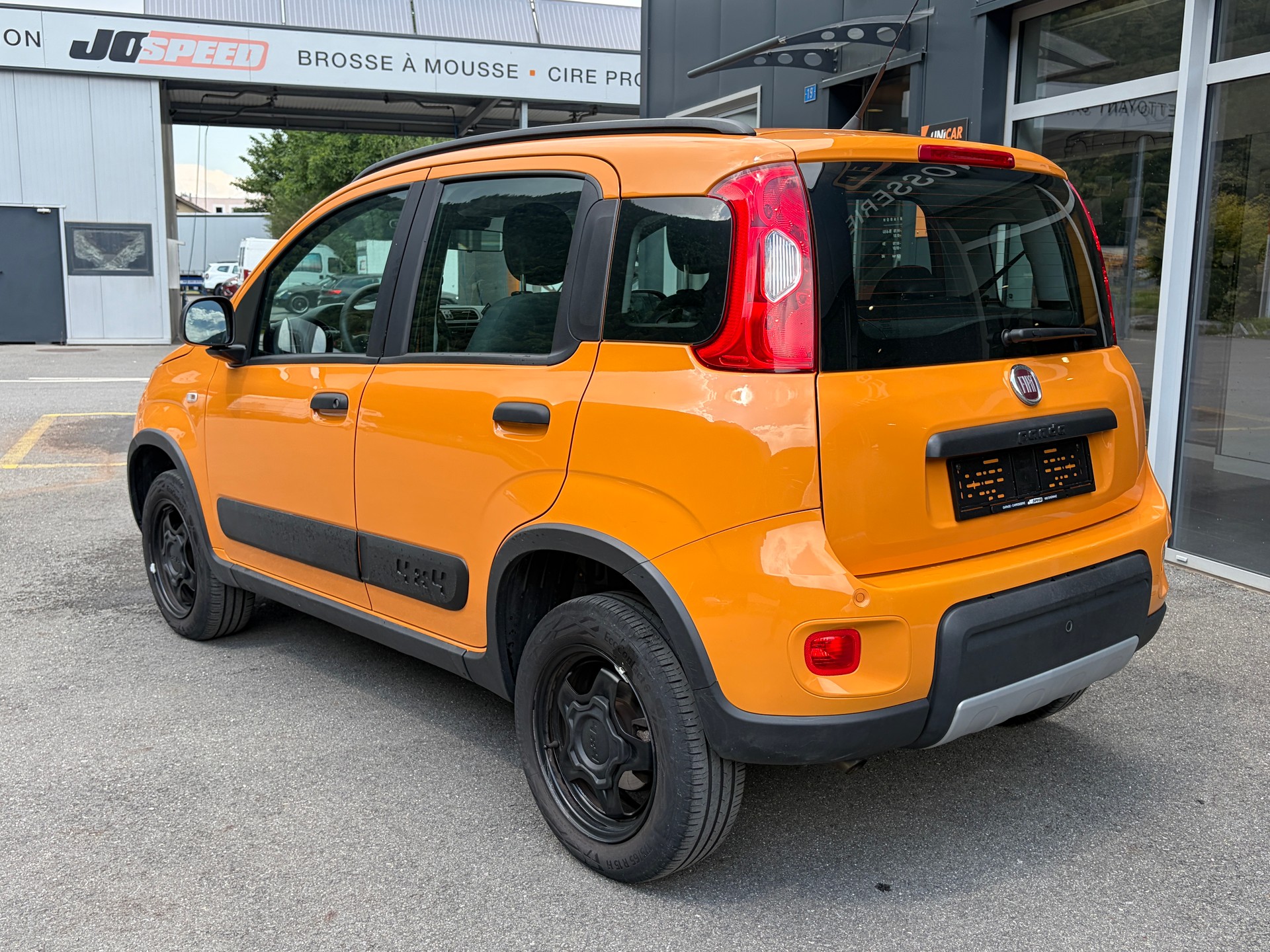 FIAT Panda 0.9 Twinair Turbo 4x4-image-3