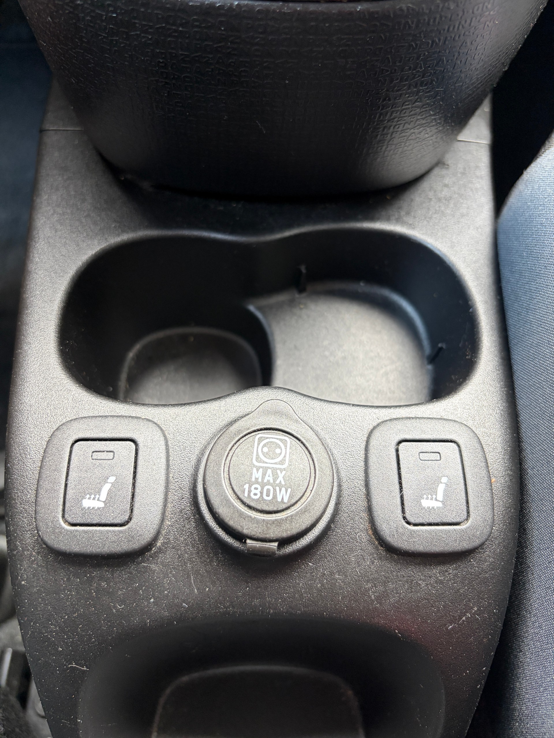 FIAT Panda 0.9 Twinair Turbo 4x4-image-13