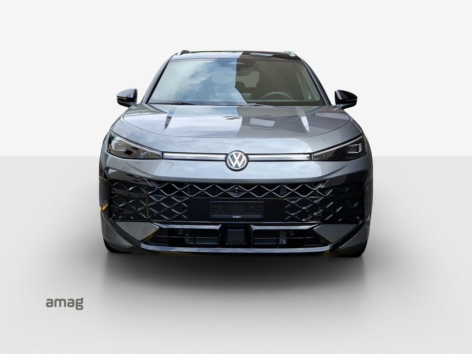 VW T-Roc 1.5 eTSI mHEV R-Line DSG-image-6