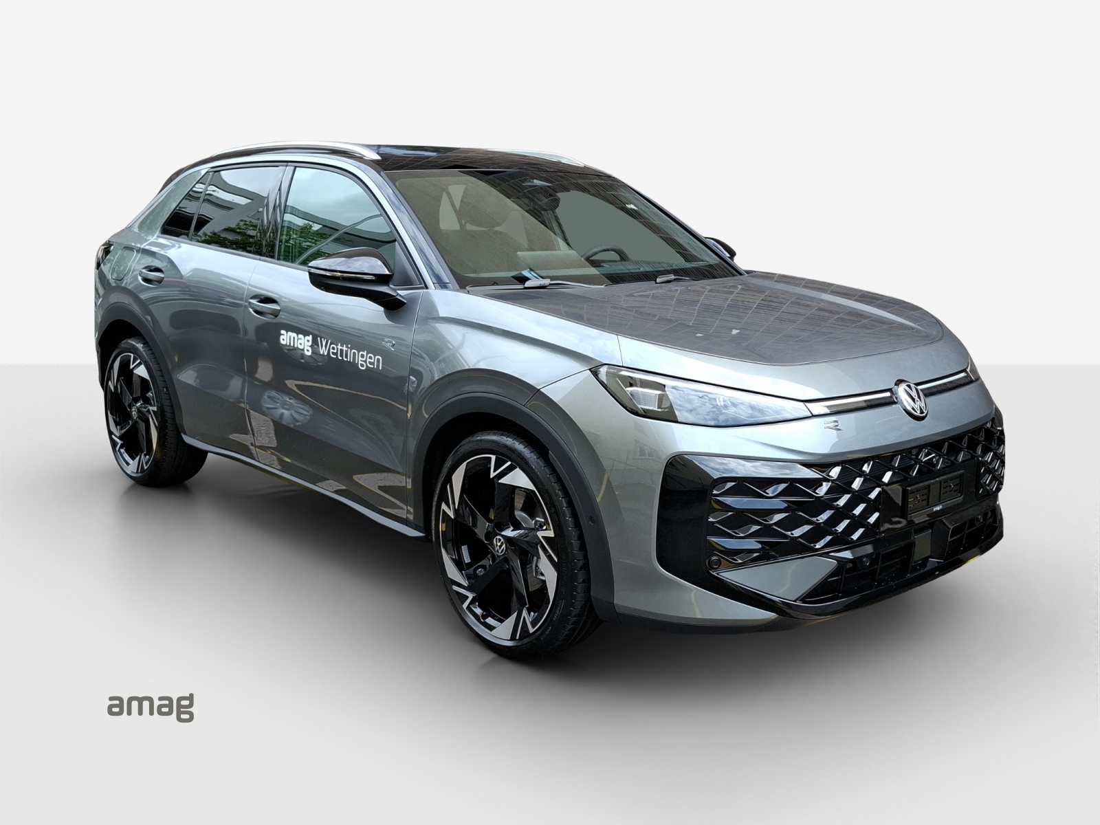 VW T-Roc 1.5 eTSI mHEV R-Line DSG-image-5