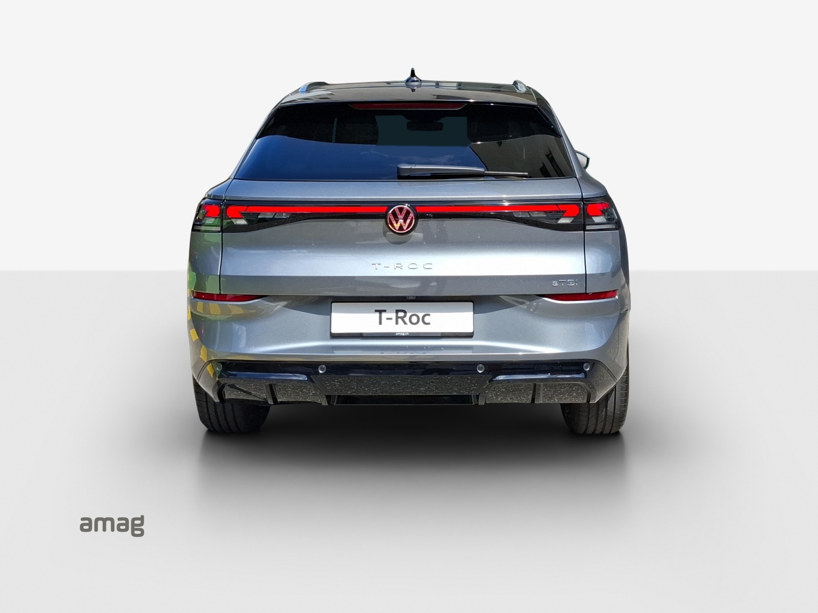 VW T-Roc 1.5 eTSI mHEV R-Line DSG-showroom-element-3