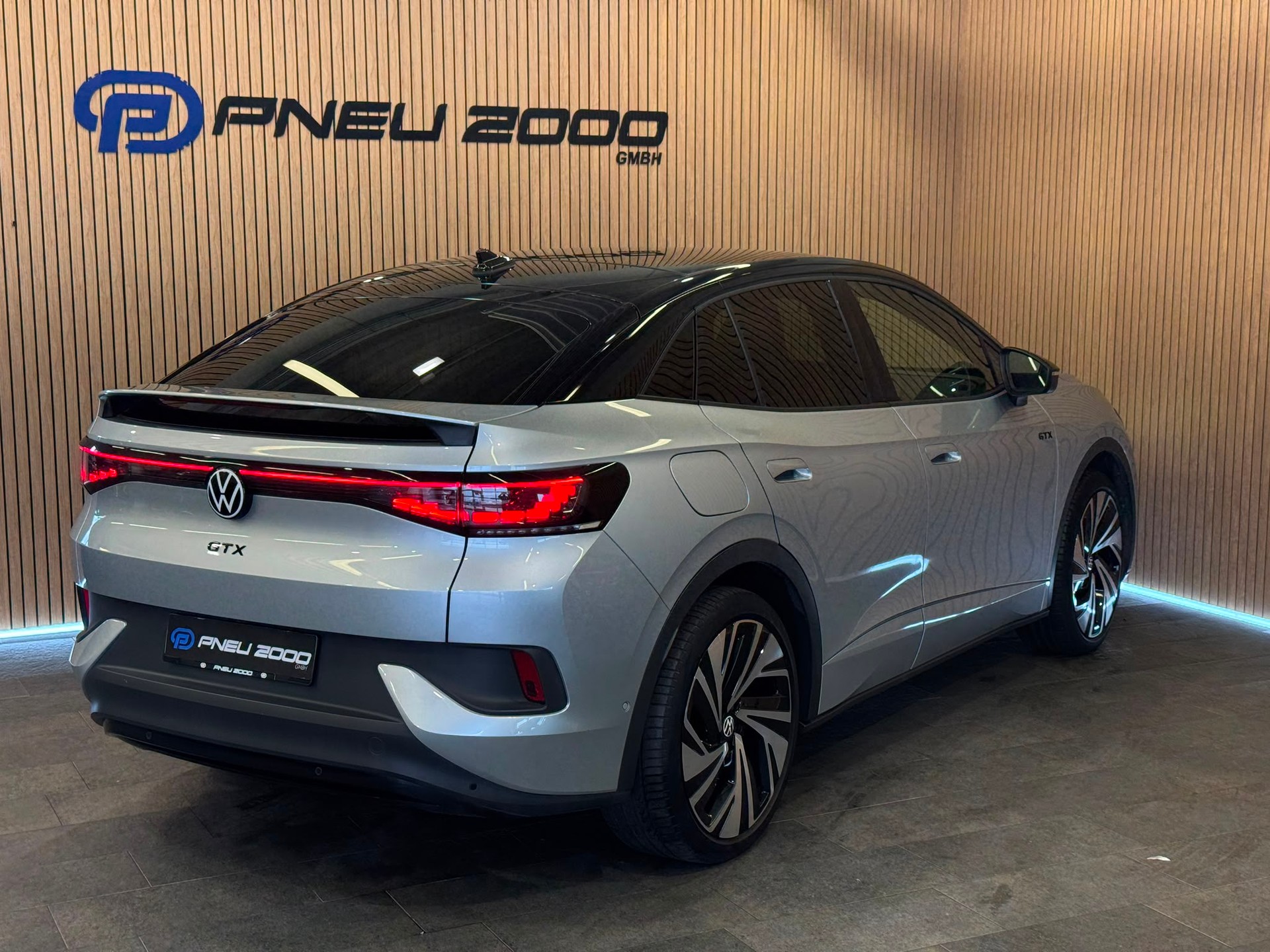 VW ID.5 GTX 77 kWh 4Motion-image-5
