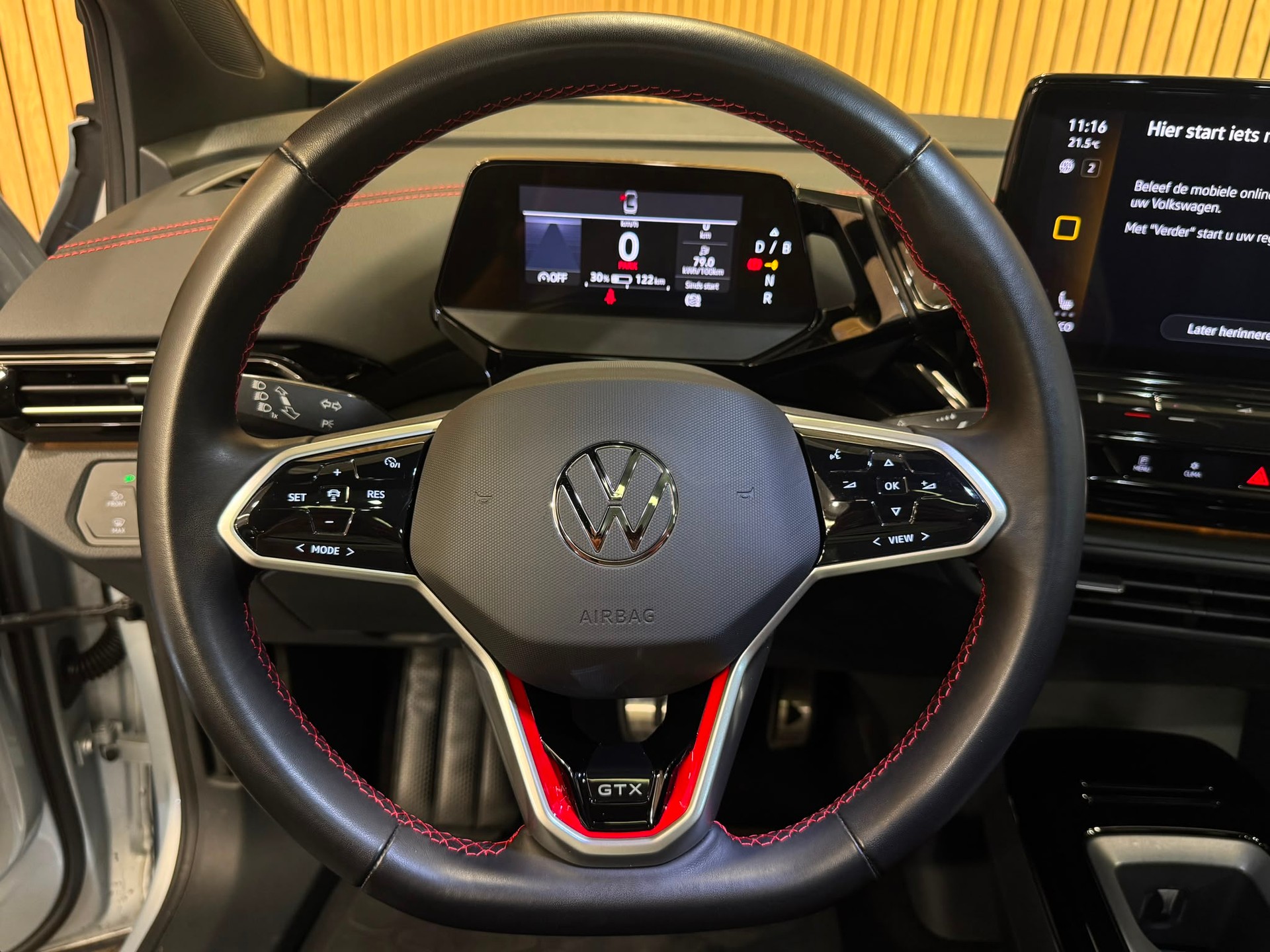 VW ID.5 GTX 77 kWh 4Motion-image-10