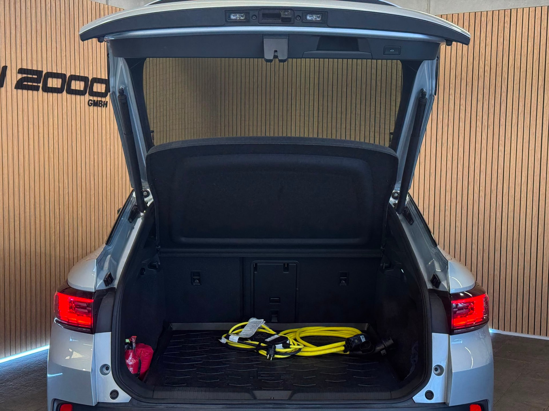 VW ID.5 GTX 77 kWh 4Motion-image-7