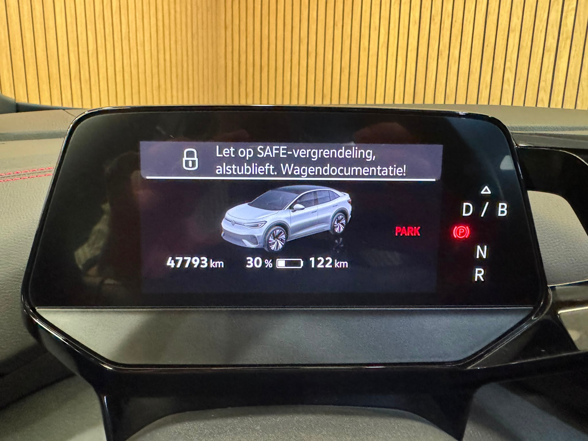 VW ID.5 GTX 77 kWh 4Motion-image-14