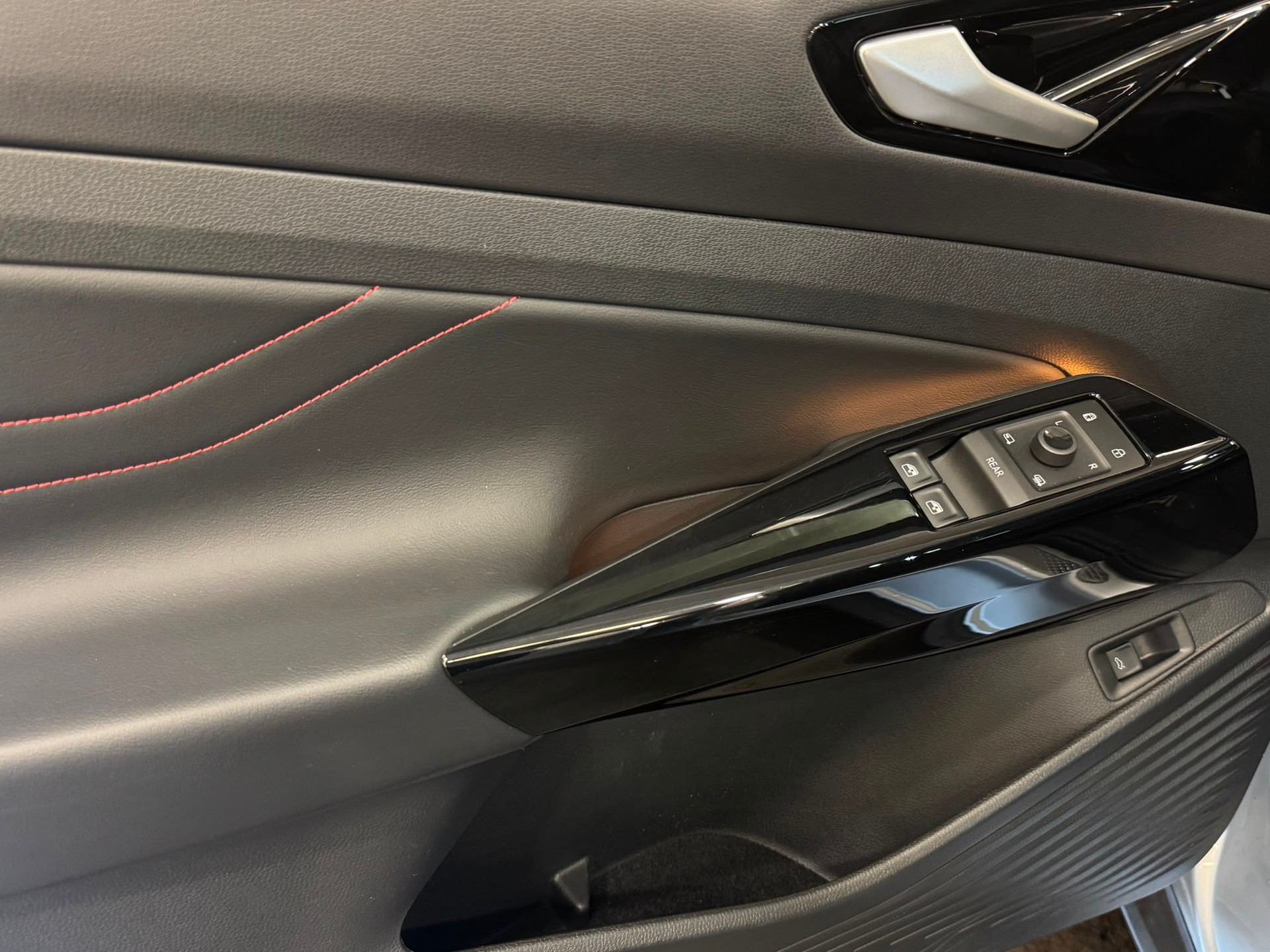 VW ID.5 GTX 77 kWh 4Motion-image-12