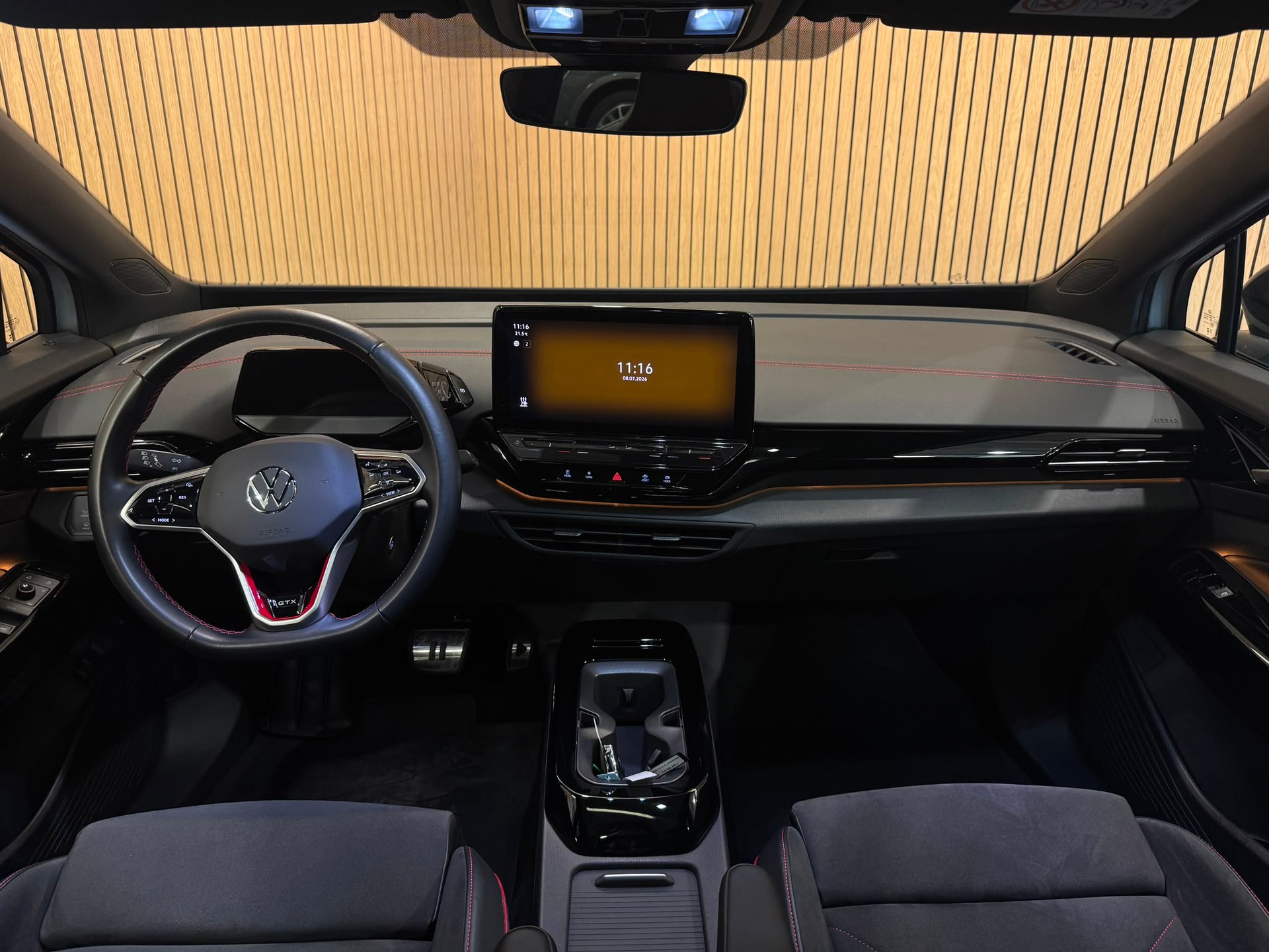 VW ID.5 GTX 77 kWh 4Motion-image-9