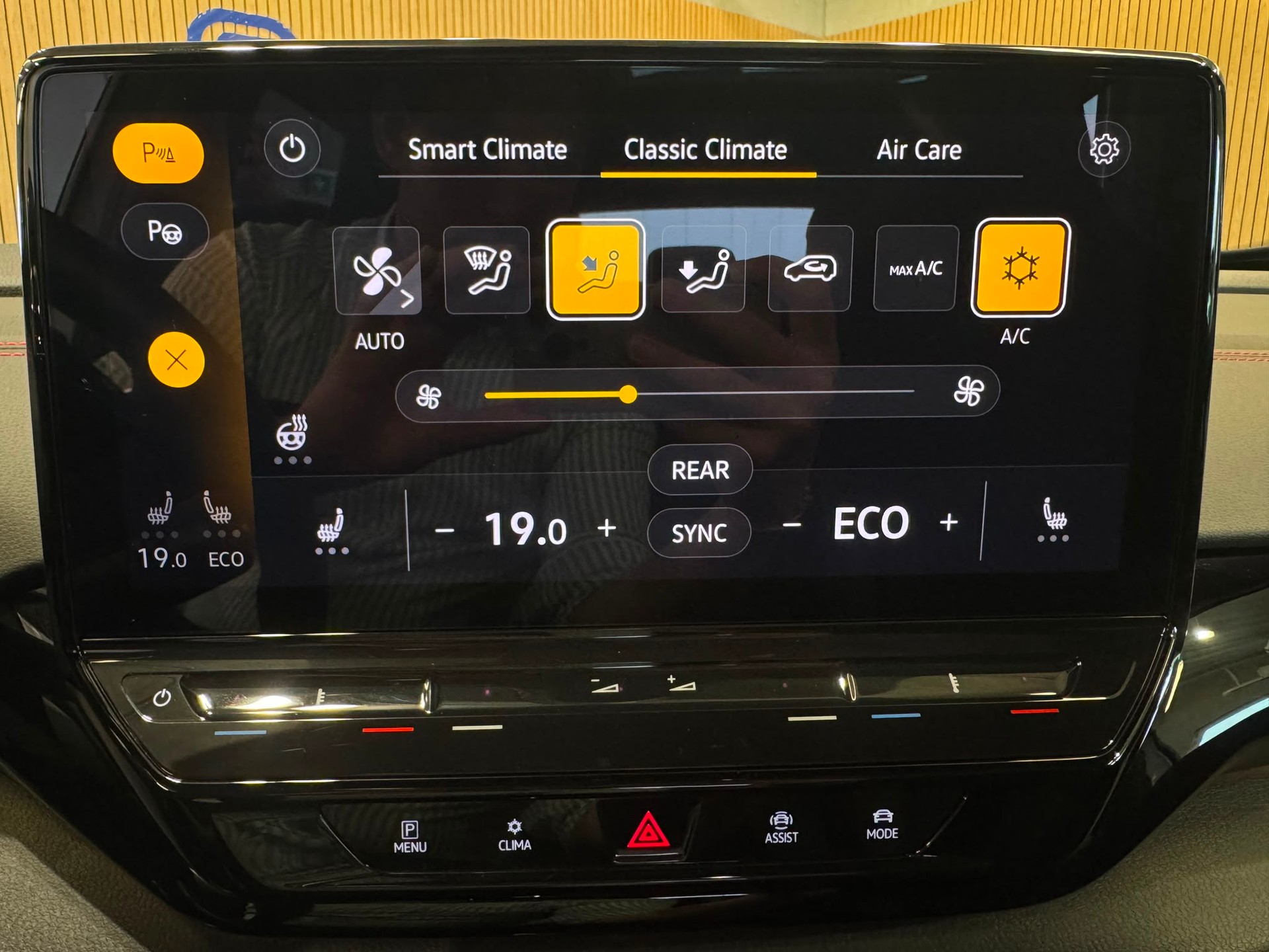 VW ID.5 GTX 77 kWh 4Motion-image-20