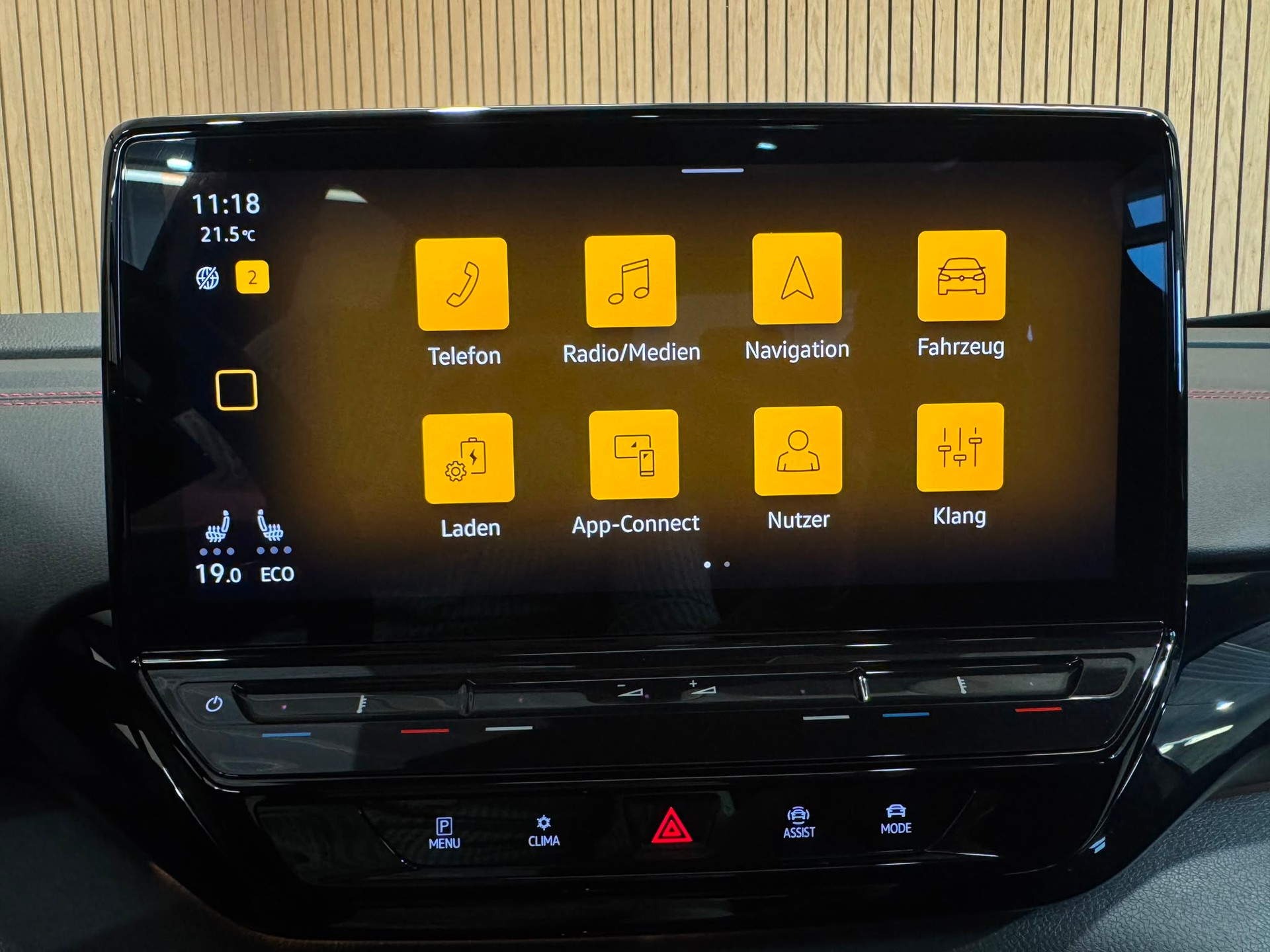 VW ID.5 GTX 77 kWh 4Motion-image-18