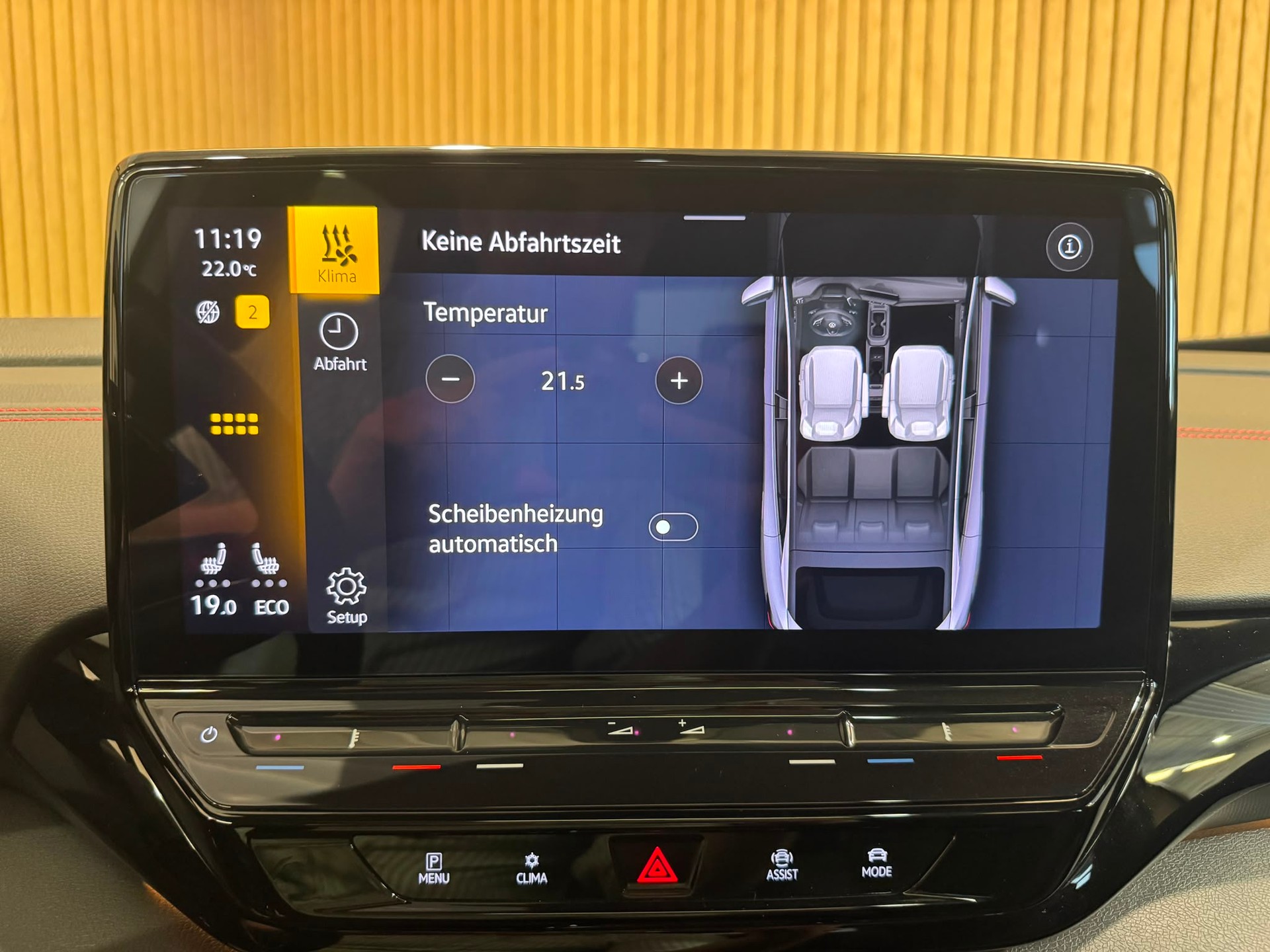 VW ID.5 GTX 77 kWh 4Motion-image-19