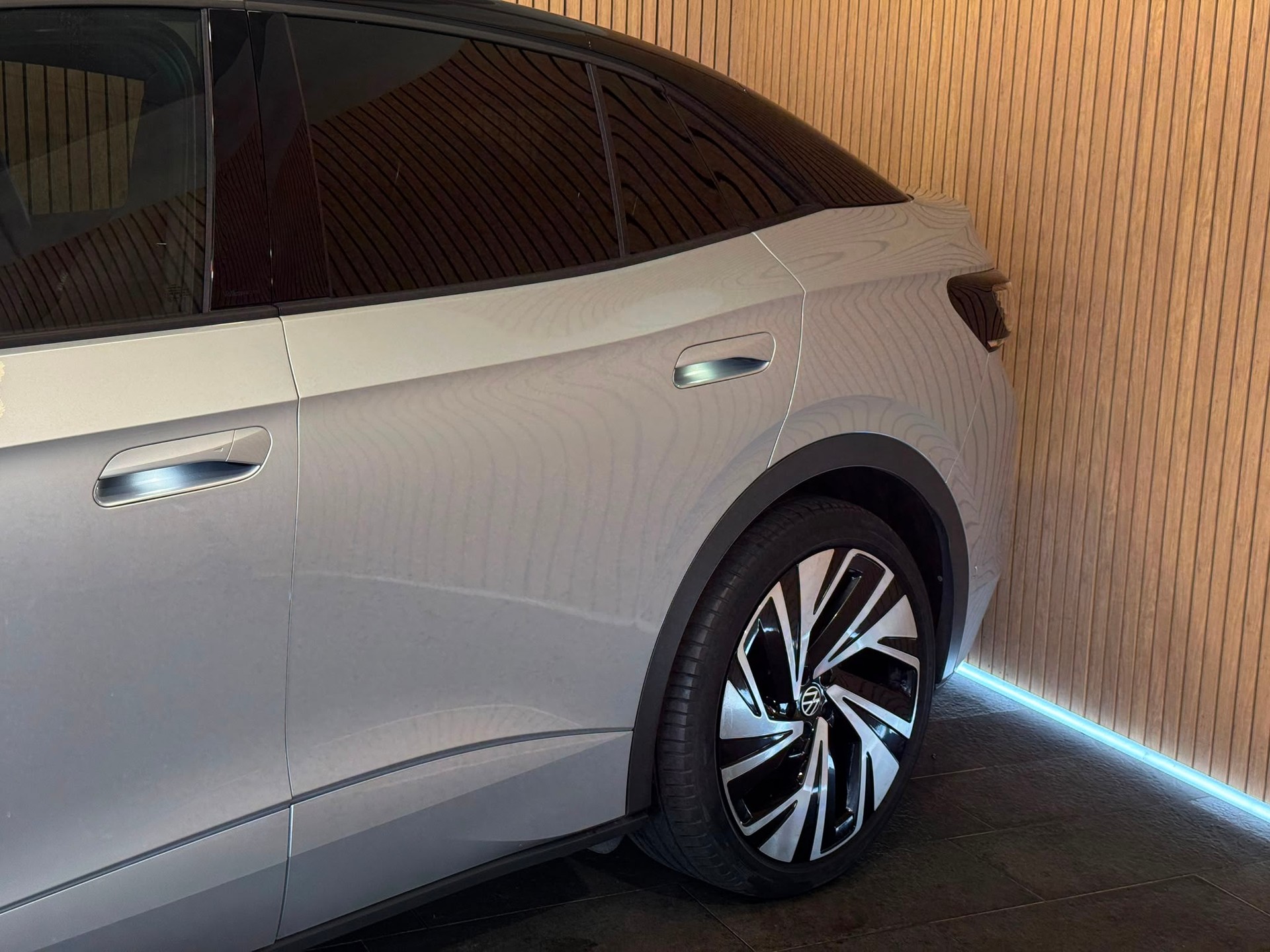 VW ID.5 GTX 77 kWh 4Motion-showroom-element-3