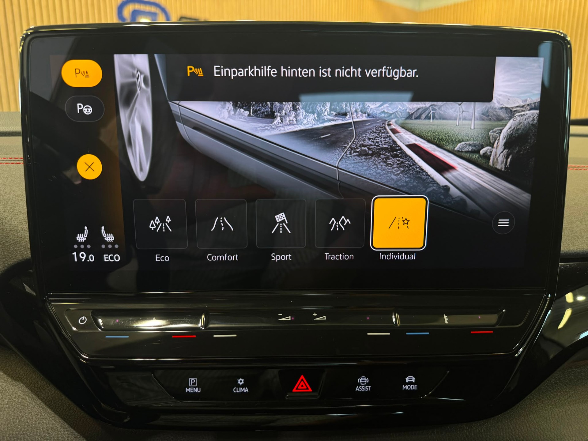 VW ID.5 GTX 77 kWh 4Motion-image-21